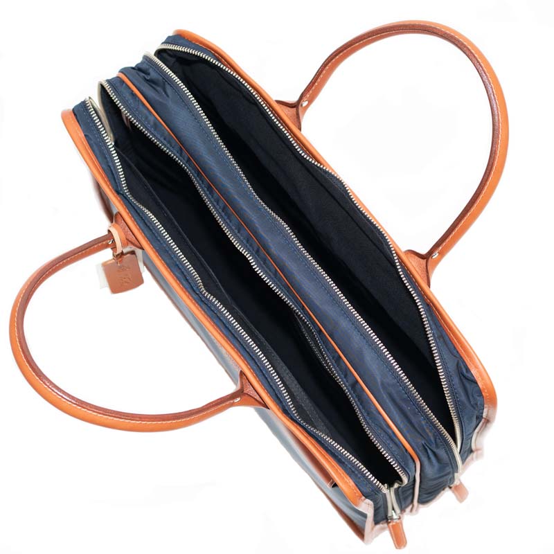 楽天市場】Felisi | フェリージ ビジネスバッグ / コンパートメント