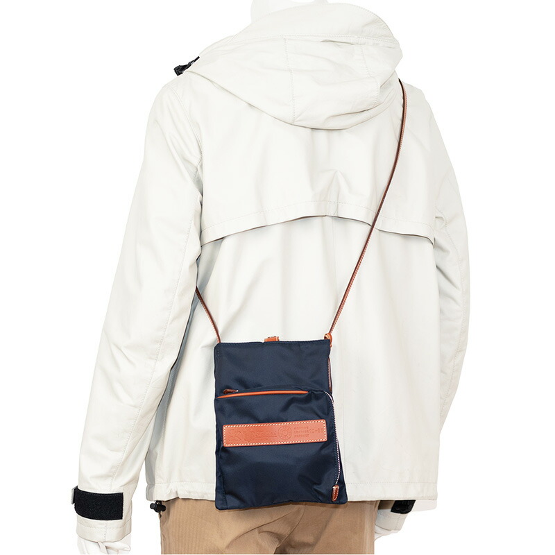 楽天市場】Felisi | フェリージ イタリア / 19/56/DS / ユニーセックス