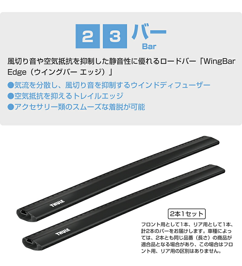 楽天市場】【送料無料】THULE スーリー メルセデスベンツ Aクラス