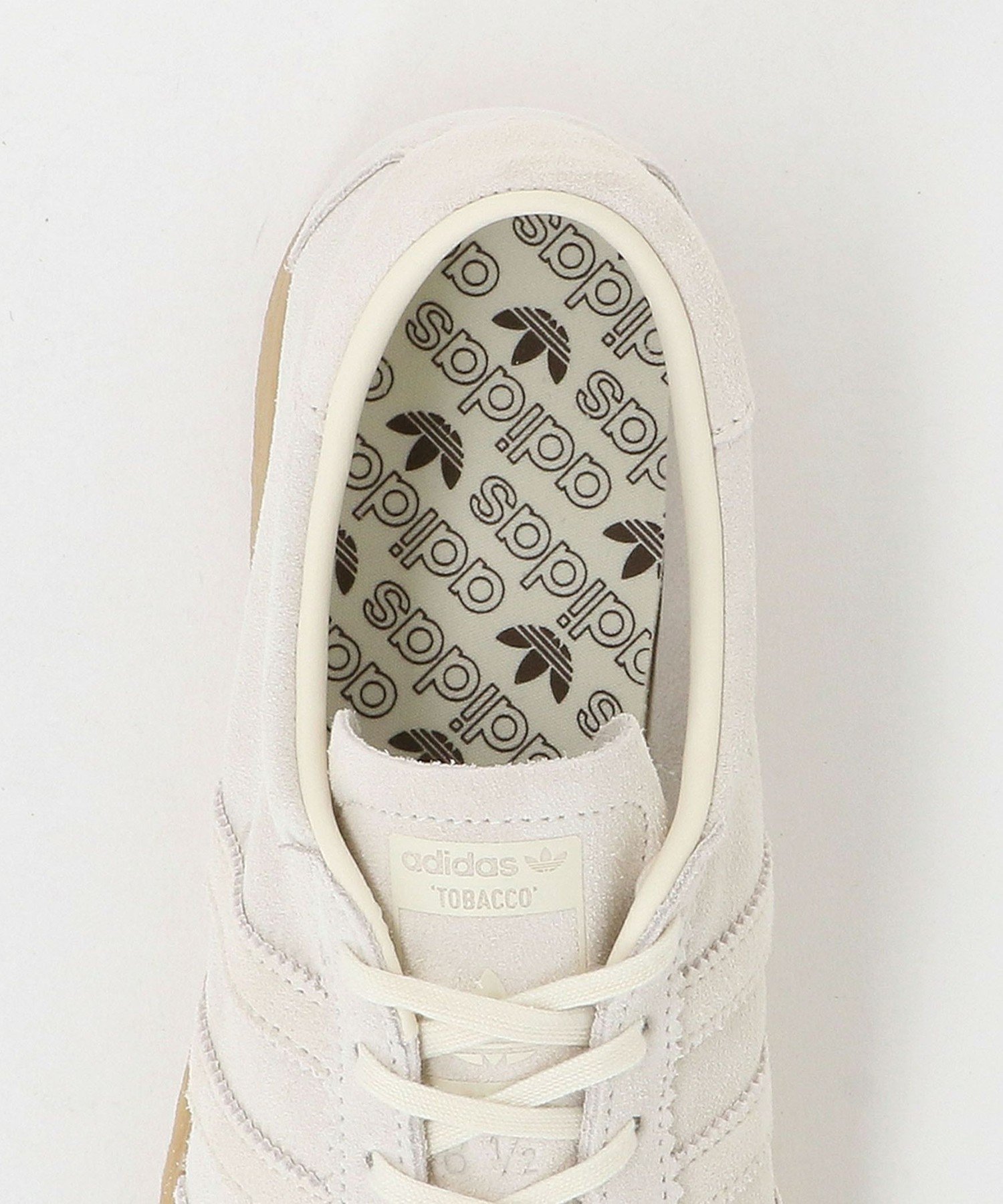 BEAUTY&YOUTH UNITED ARROWS｜<adidas Originals>TOBACCO/タバコ