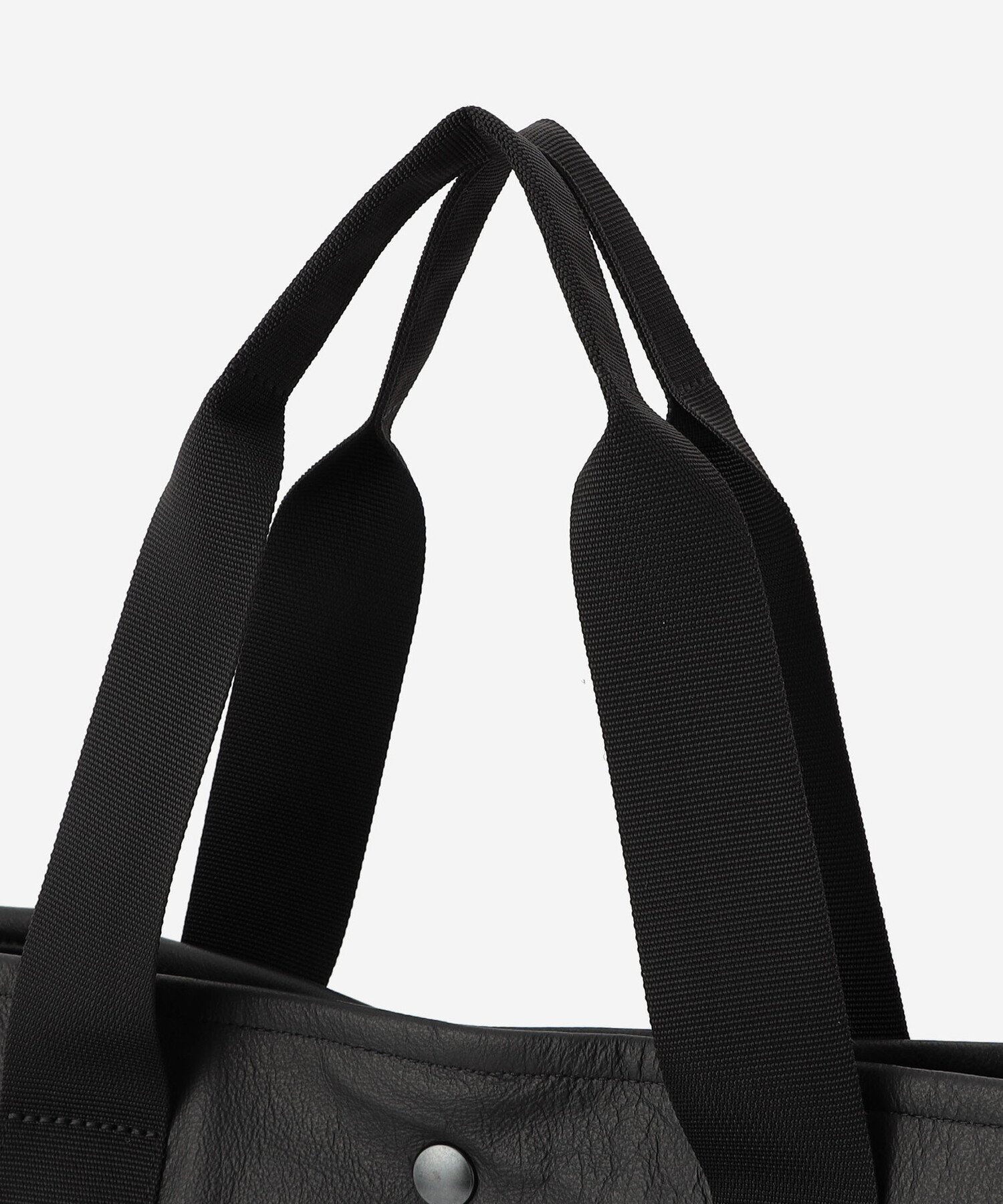 Bshop｜bagjack |<別注>レザートートバッグ | Rakuten Fashion(楽天