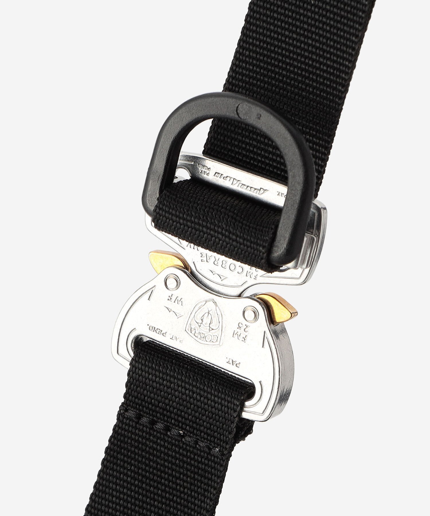 Bshop｜bagjack |<別注>レザートートバッグ | Rakuten Fashion(楽天