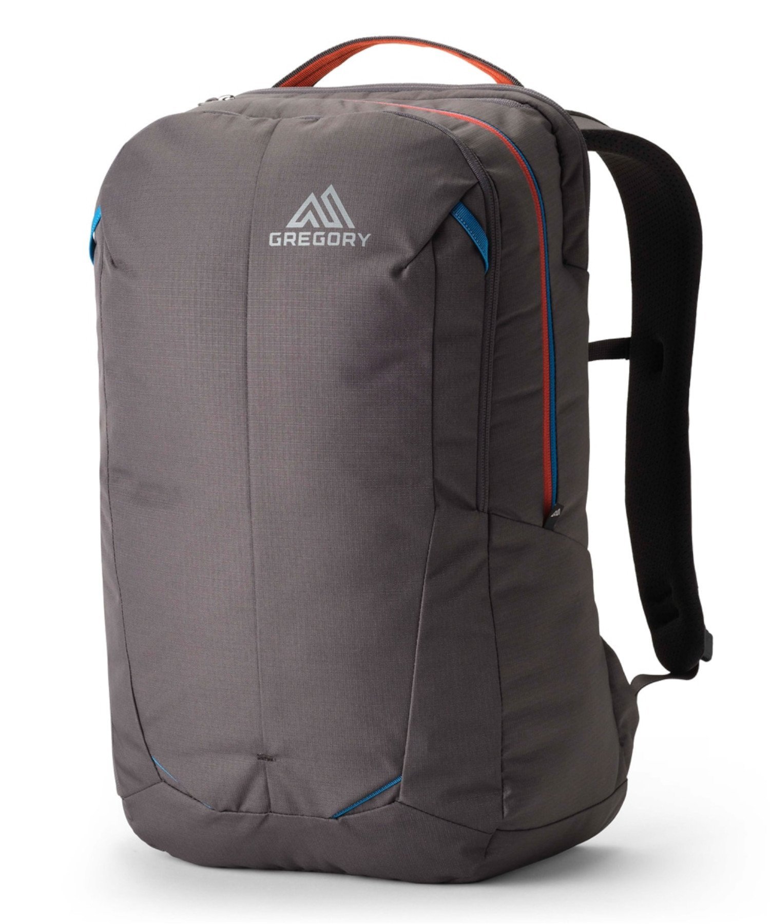 GREGORY｜【公式】GREGORY レトナ28 28L リュック バックパック