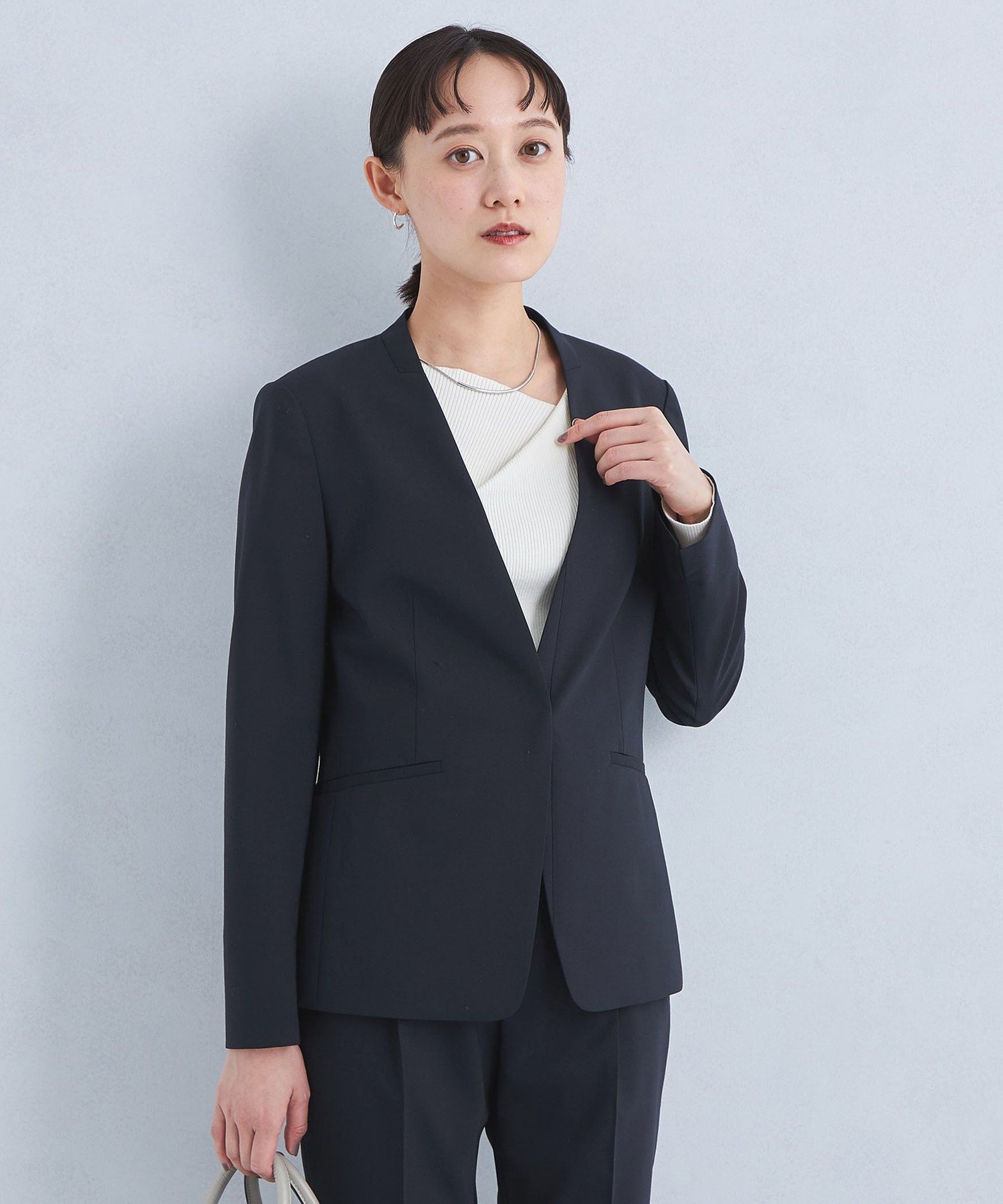 楽天市場】グリーンレーベル 42 ジャケットの通販