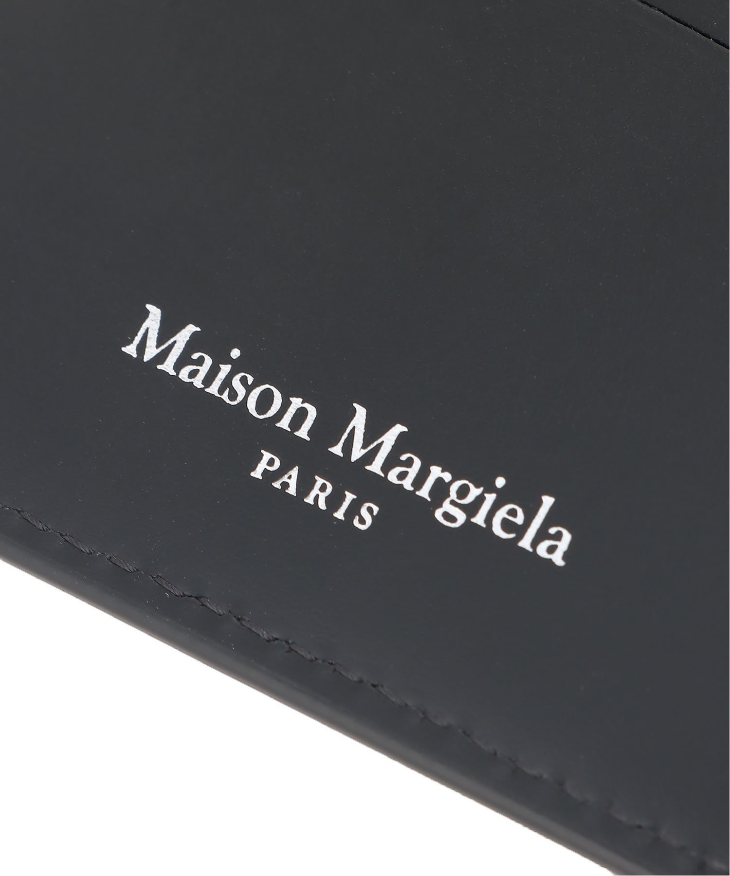 margiela index mailing set マルジェラ インデックス We Margiela