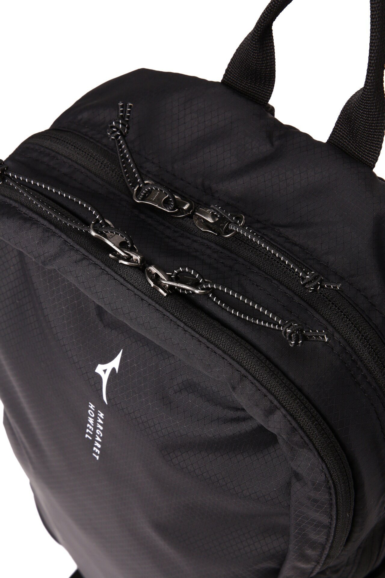 MARGARET HOWELL｜NYLON RIPSTOP | Rakuten Fashion(楽天ファッション