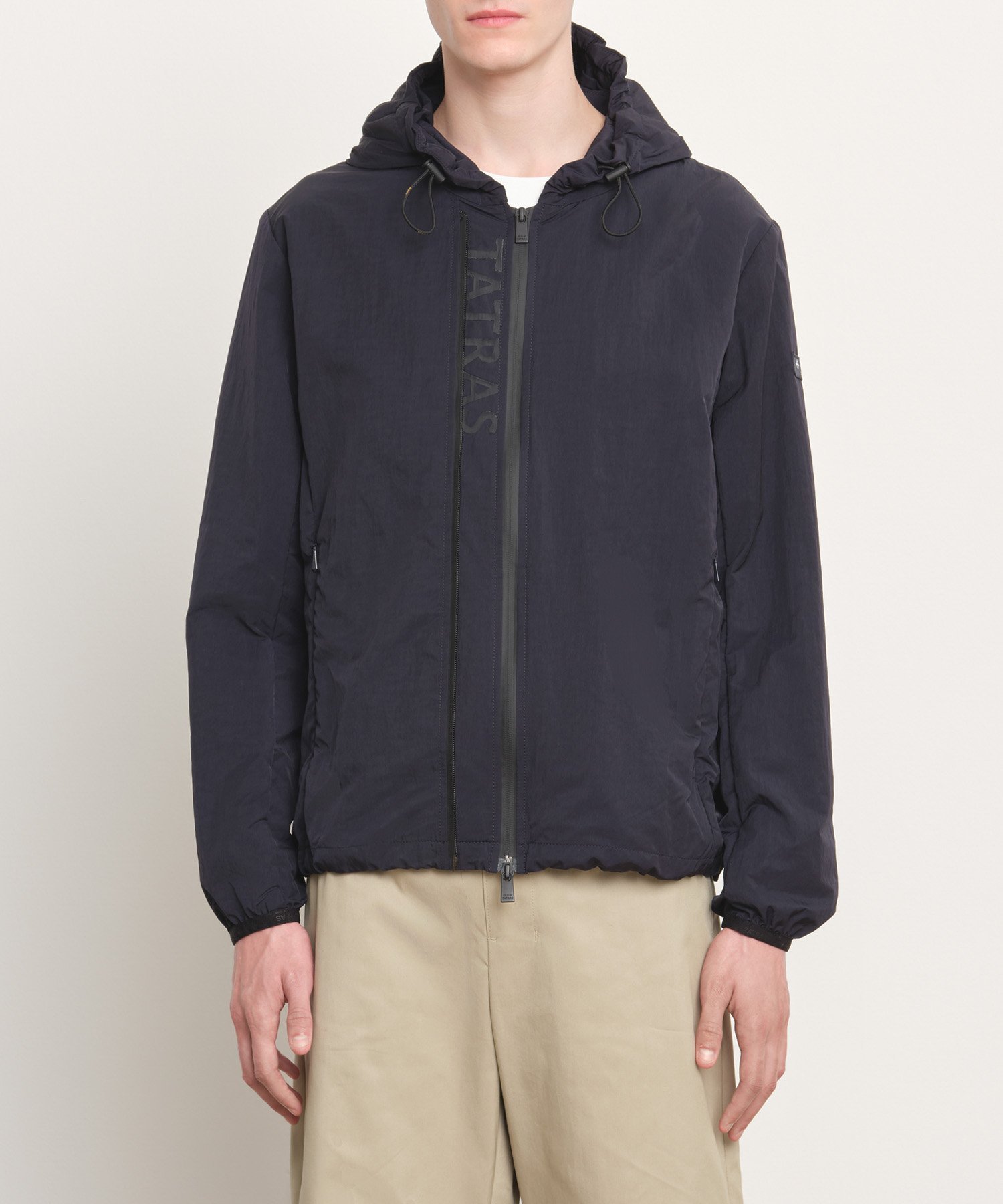 楽天市場】タトラス マウンテンパーカーの通販