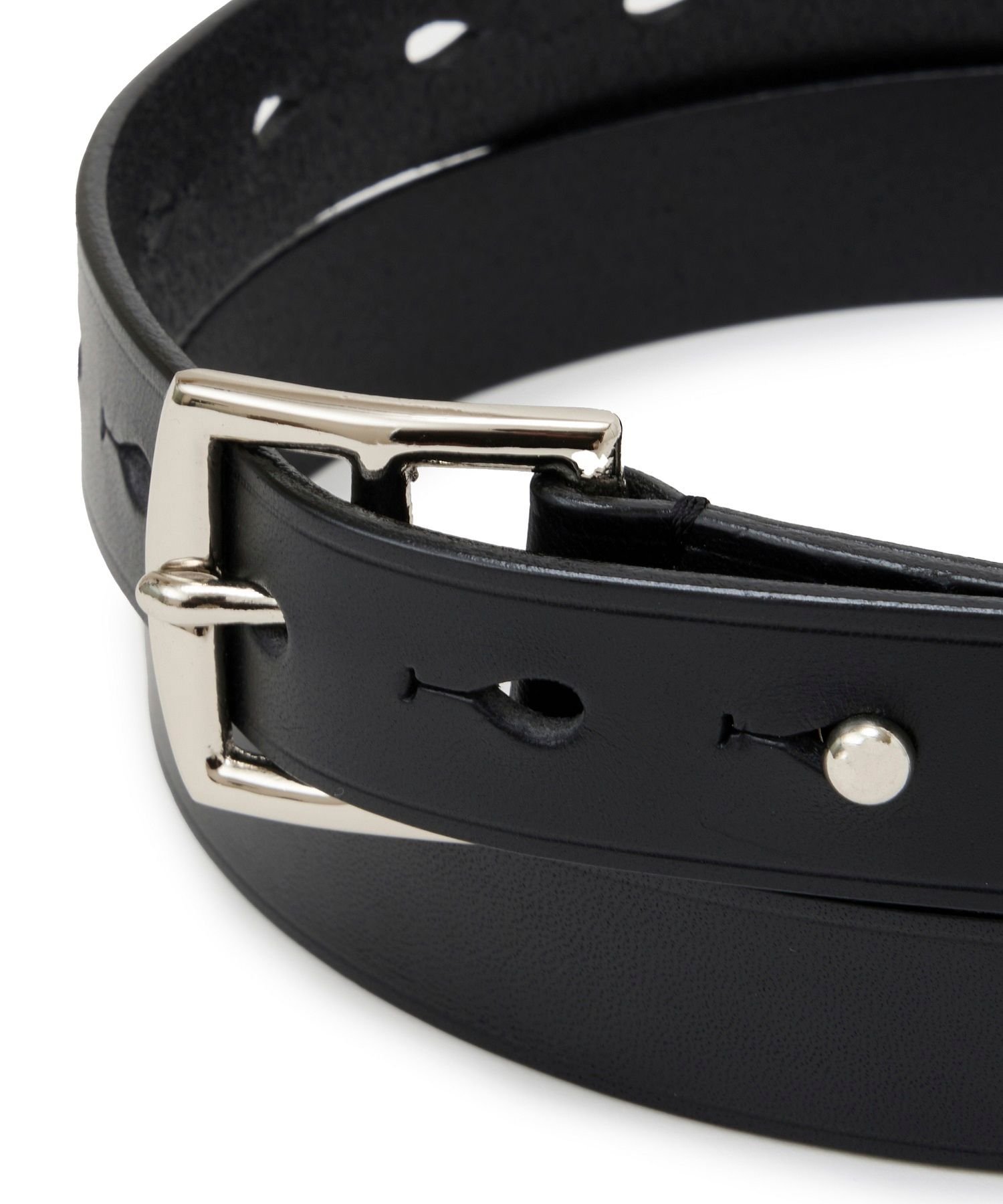 N.HOOLYWOOD｜BELT | Rakuten Fashion(楽天ファッション／旧楽天