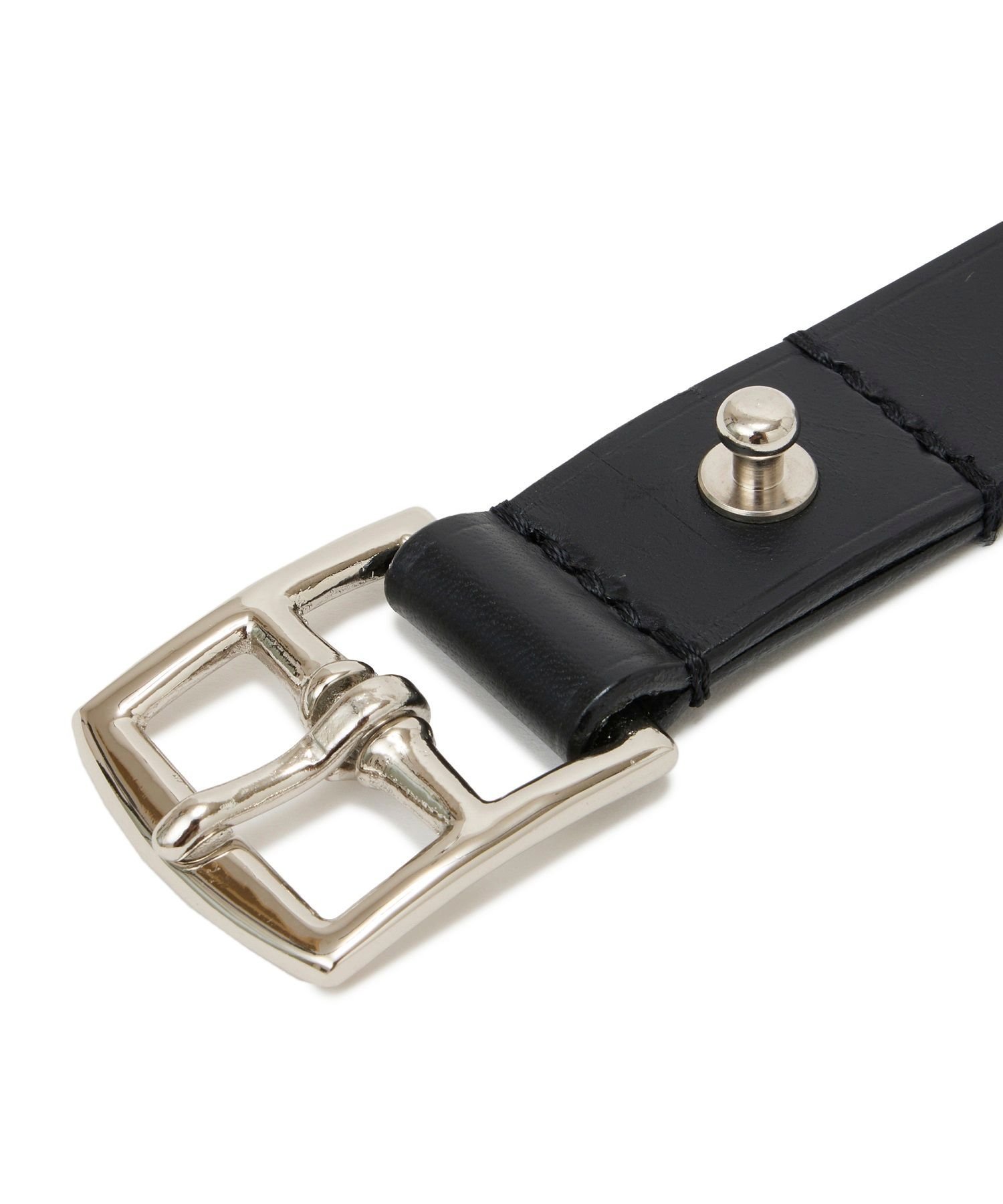 N.HOOLYWOOD｜BELT | Rakuten Fashion(楽天ファッション／旧楽天