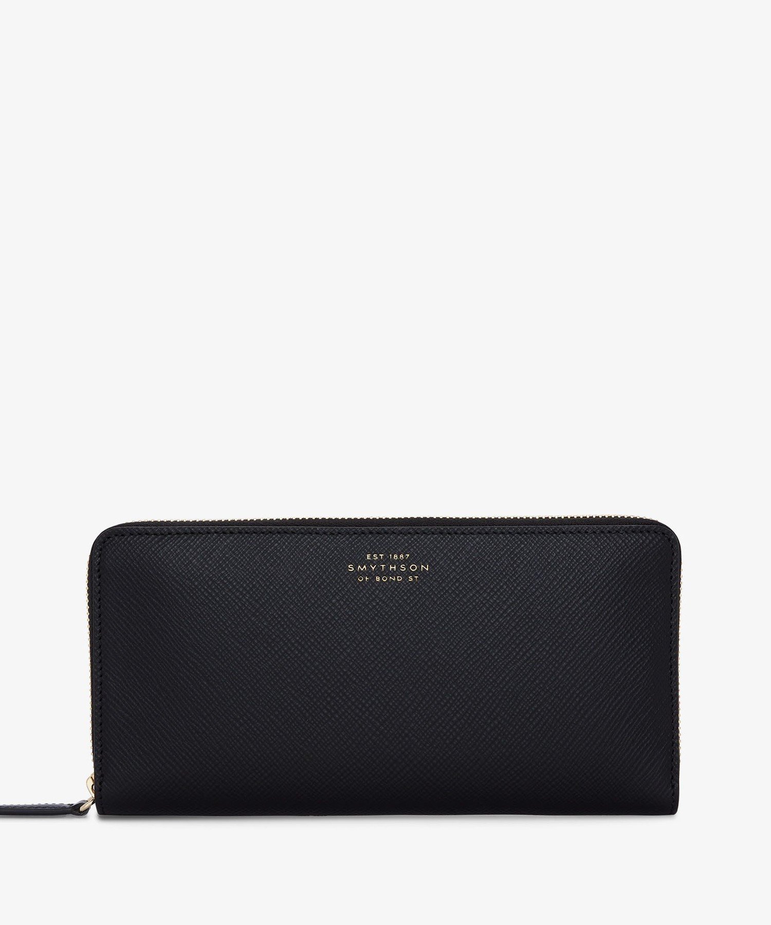 楽天市場】スマイソンの通販