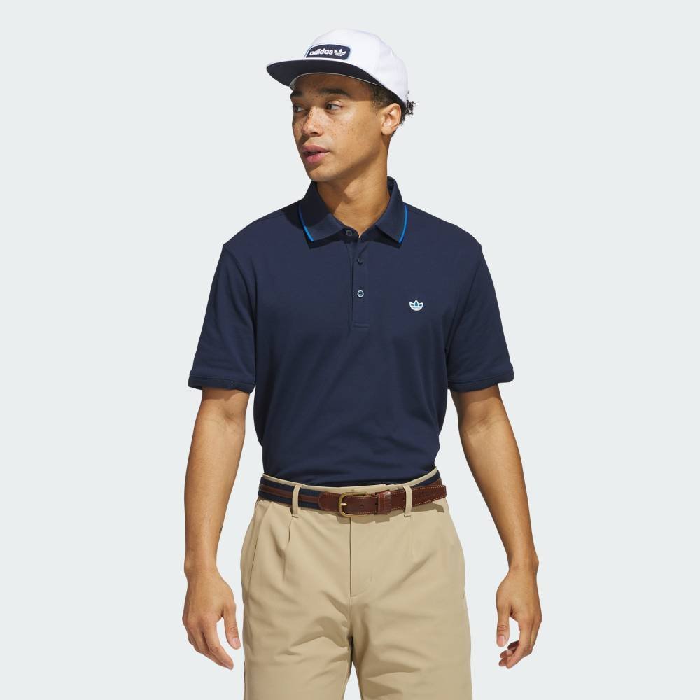 adidas｜【公式】アディダス adidas 【オリジナルスゴルフ】ツイスト