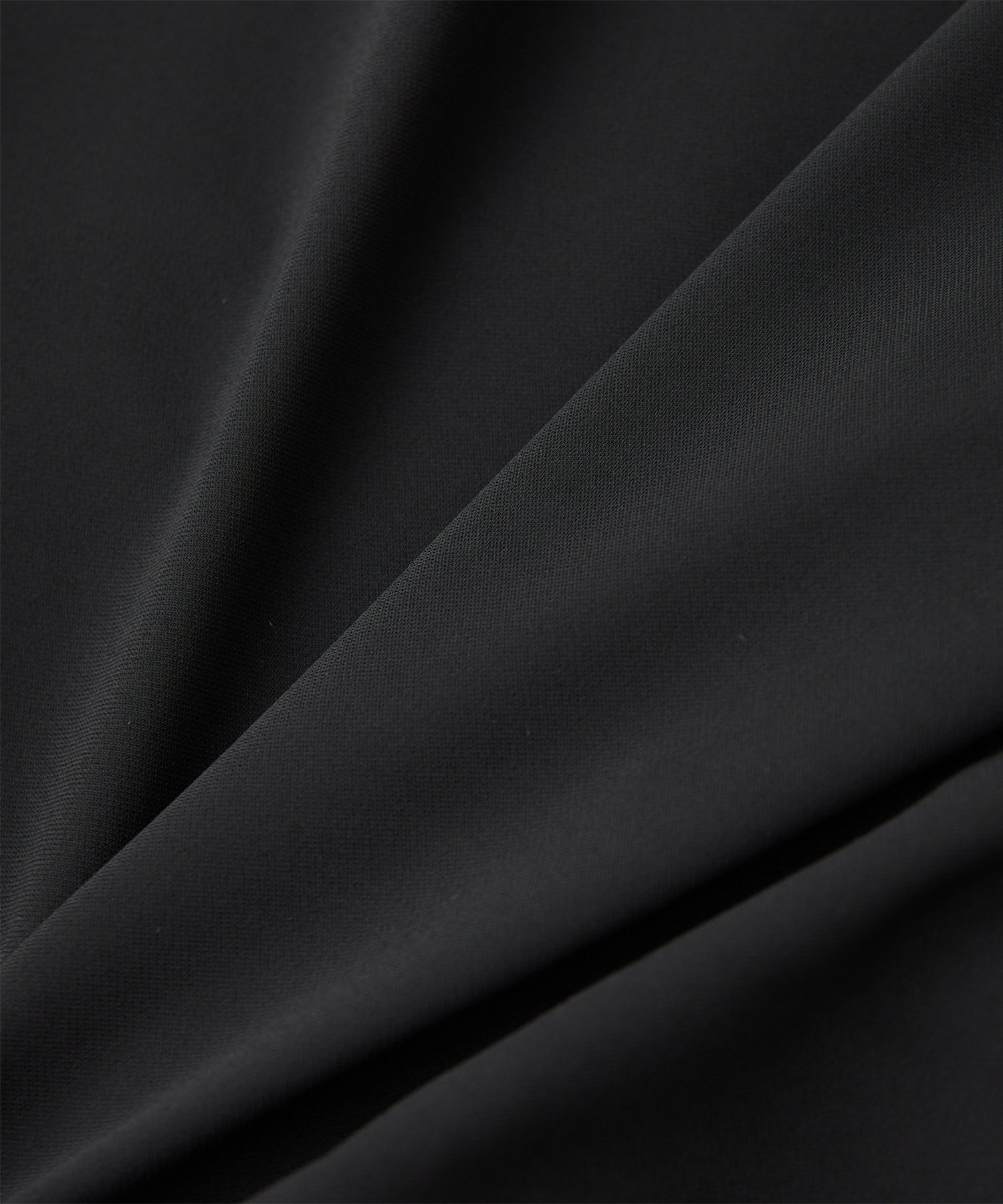 GALLARDAGALANTE｜ラウンドブラウスTee | Rakuten Fashion(楽天