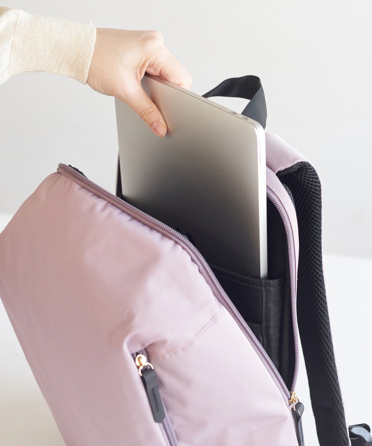 Afternoon Tea LIVING｜無重力リュックS | Rakuten Fashion(楽天