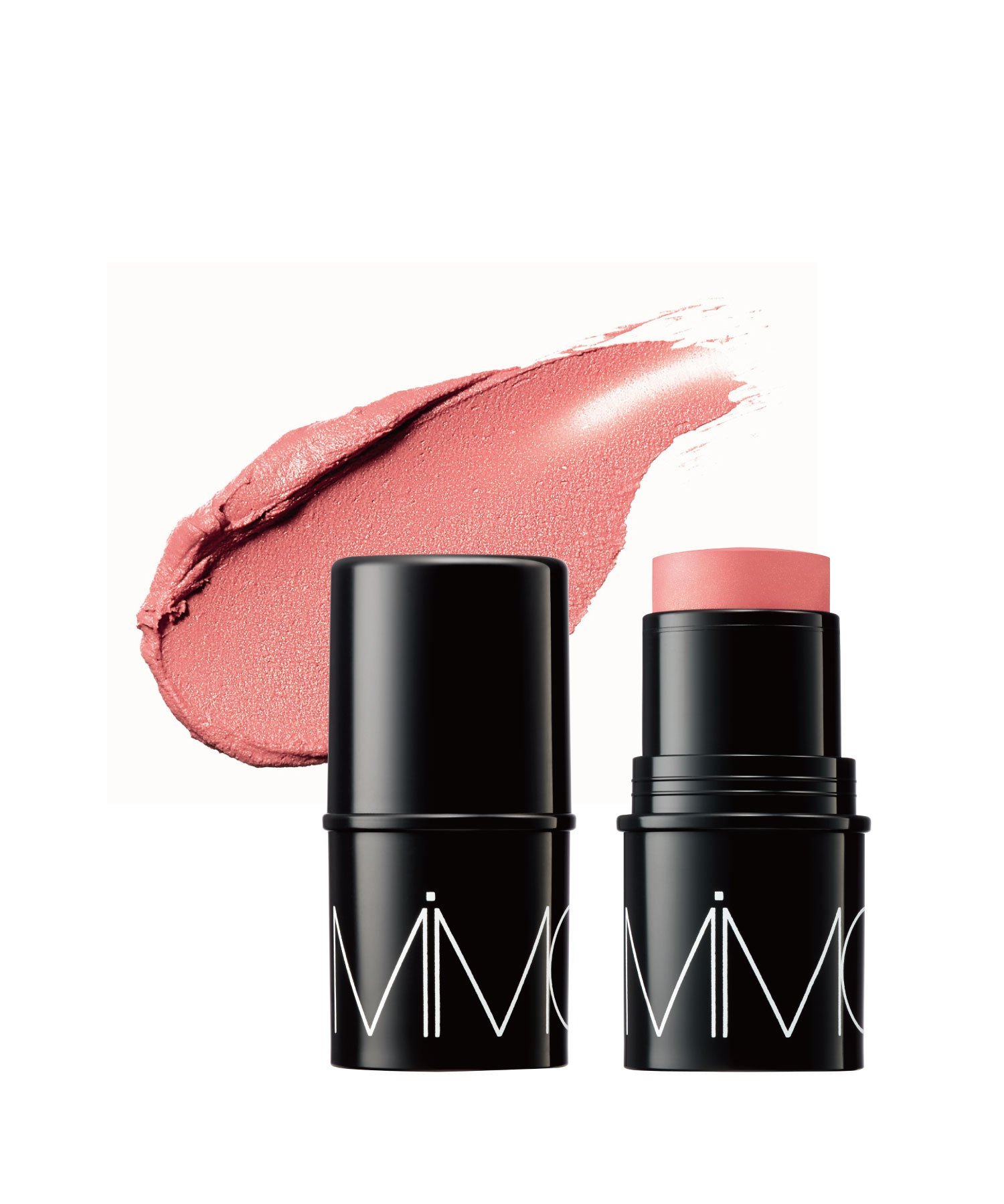 MiMC｜【公式】ミネラルカラーリップ | Rakuten Fashion(楽天