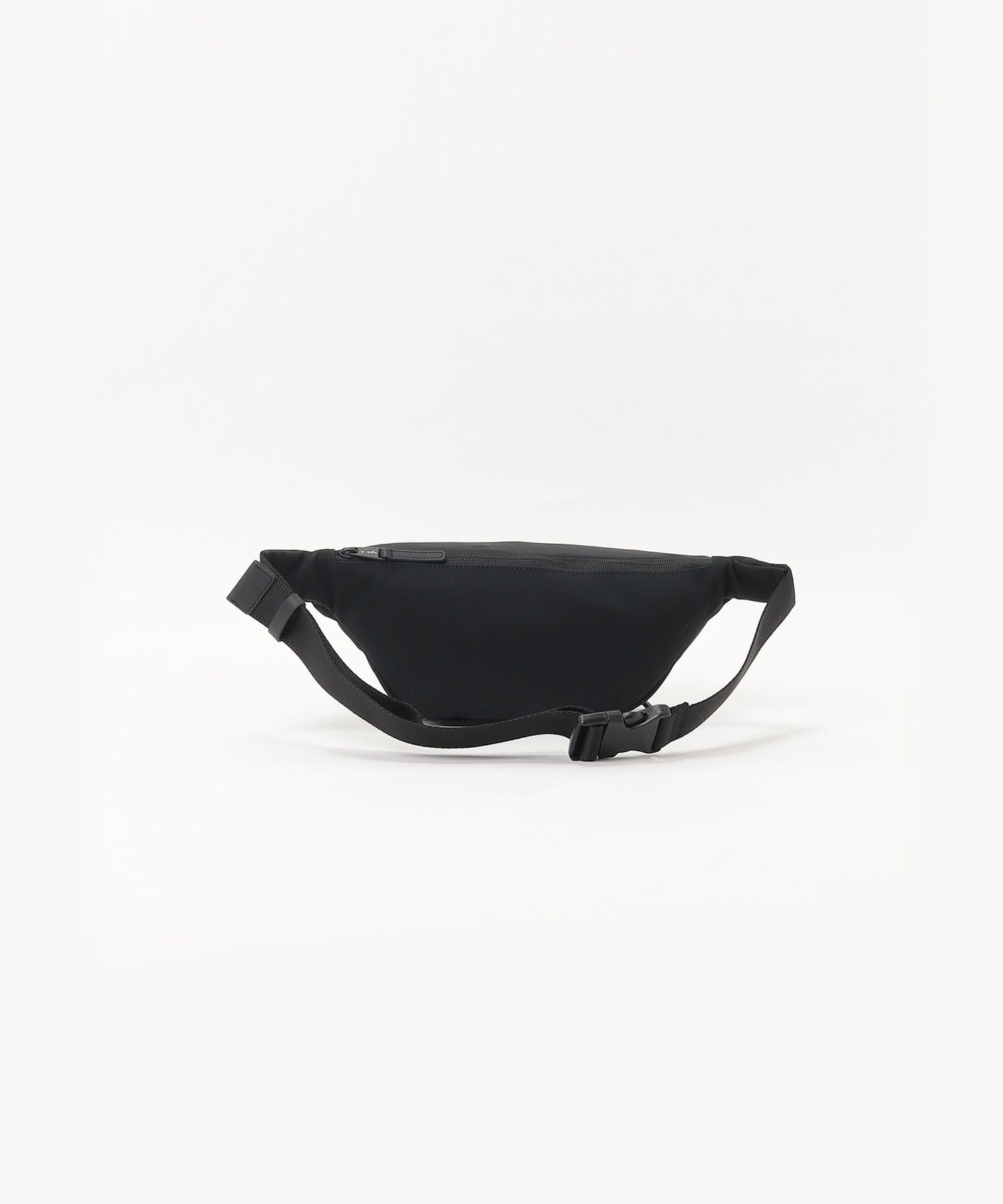 agnes b.｜ウエストポーチ OAH14-04 | Rakuten Fashion(楽天