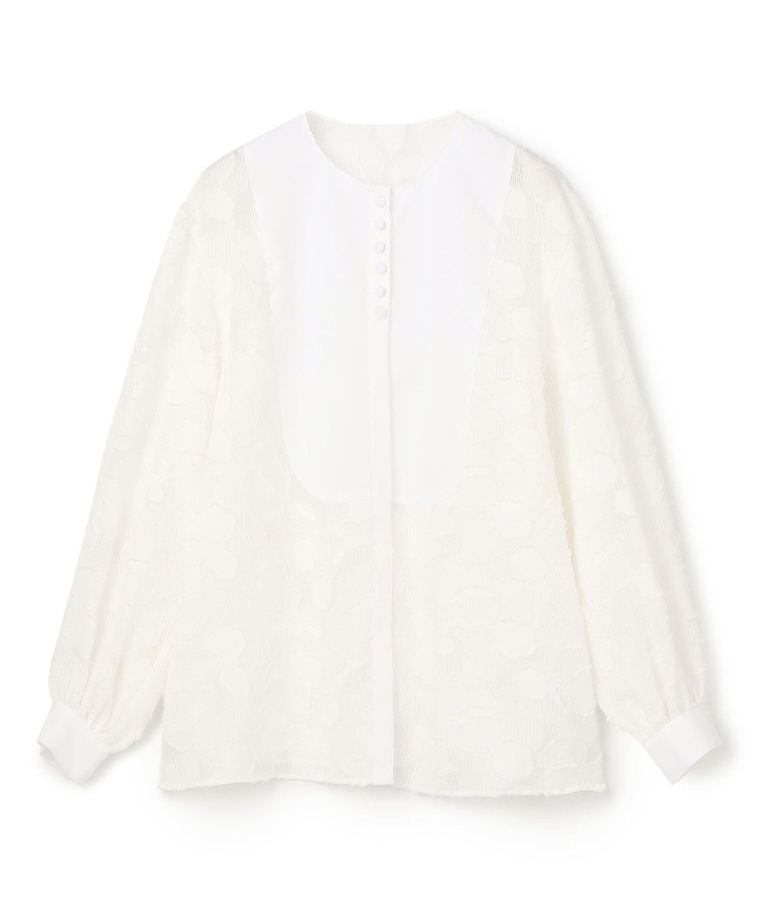 楽天市場】tomorrowland（トップス｜レディースファッション）の通販