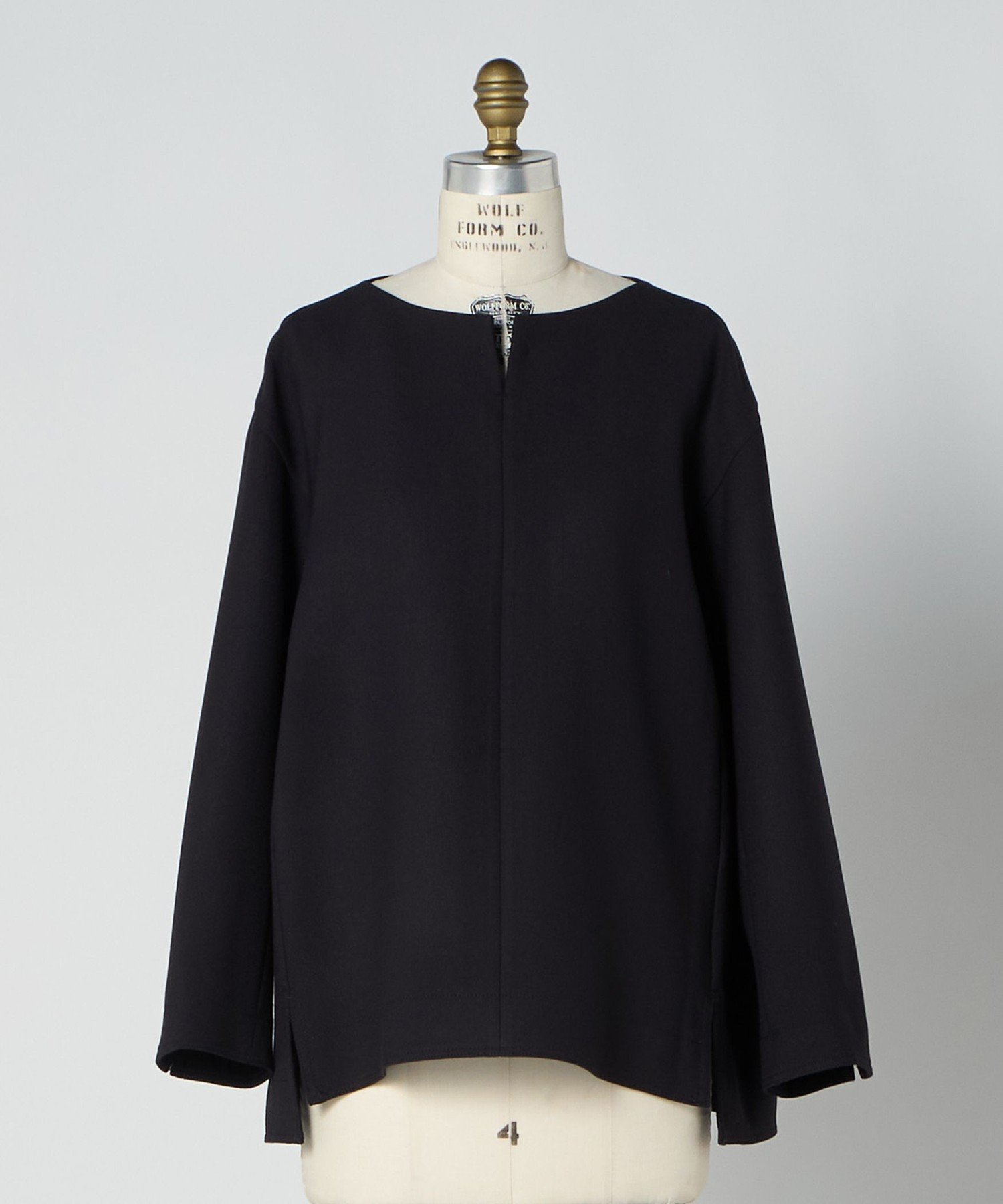 Drawer(ドゥロワー)のシャツ・ブラウスアイテム一覧 | Rakuten Fashion