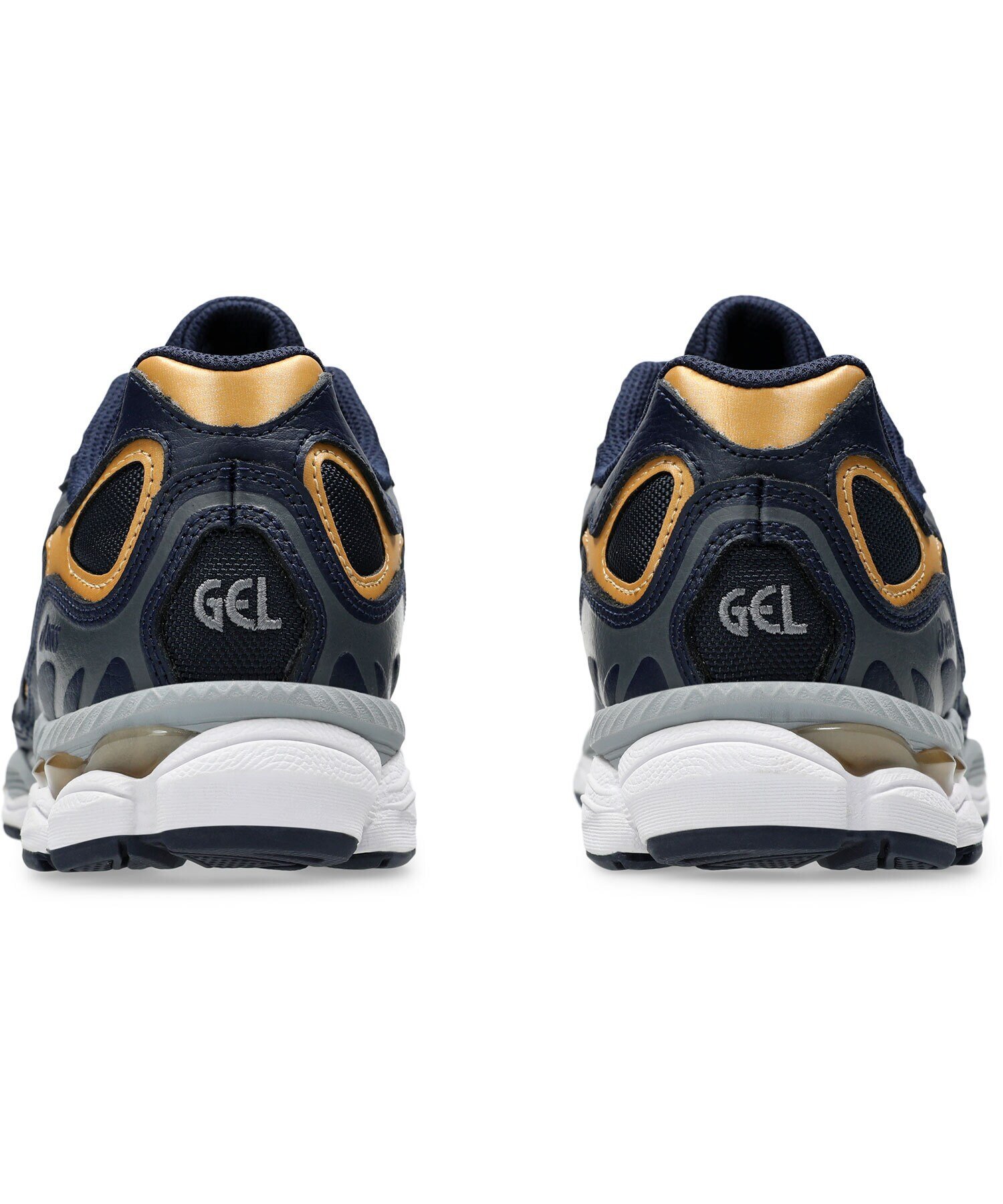 GARDEN TOKYO｜ASICS/アシックス/GEL-NYC/