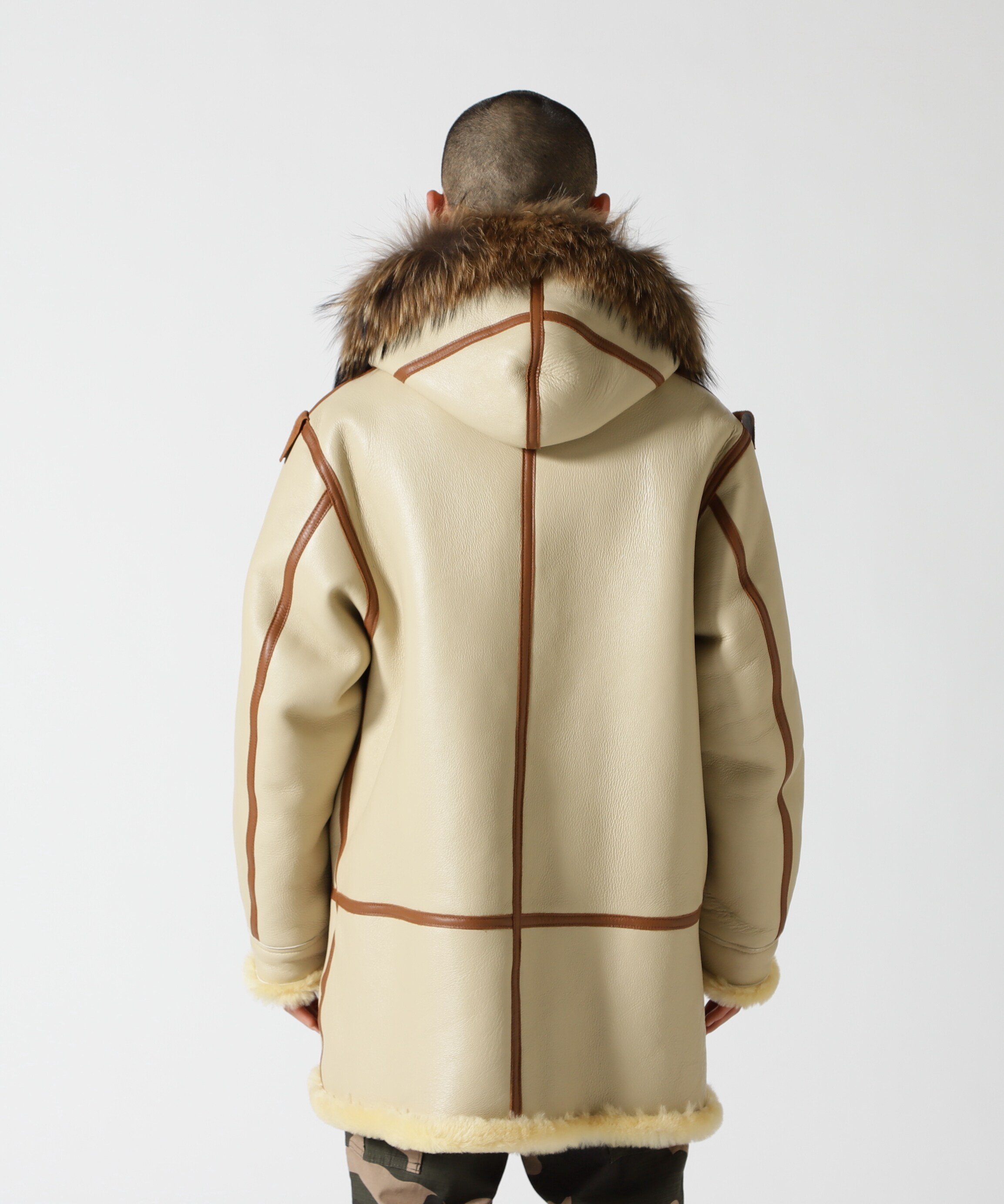 AVIREX｜TYPE B-7 JACKET | Rakuten Fashion(楽天ファッション／旧楽天