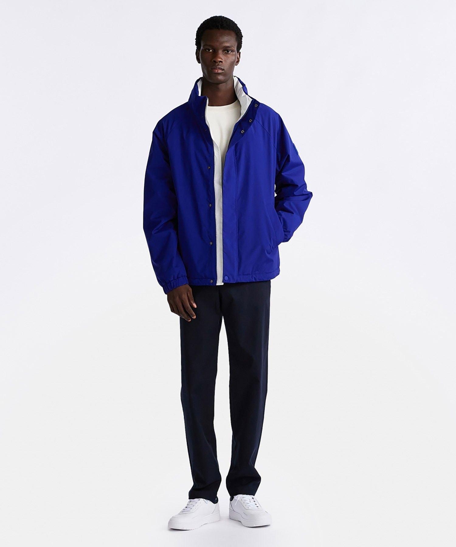 TOMMY HILFIGER｜セイルレガッタジャケット | Rakuten Fashion(楽天