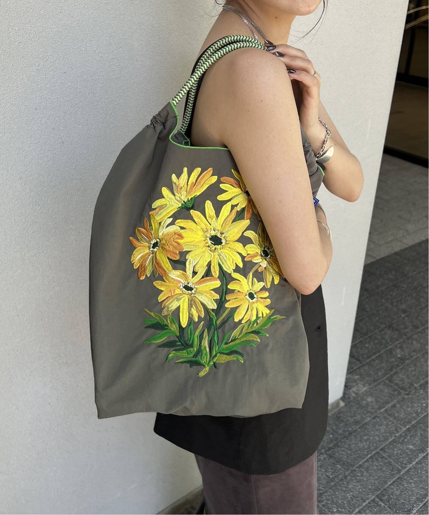 JOURNAL STANDARD｜別注【BALL&CHAIN *TOLIGHT】BAG | Rakuten Fashion