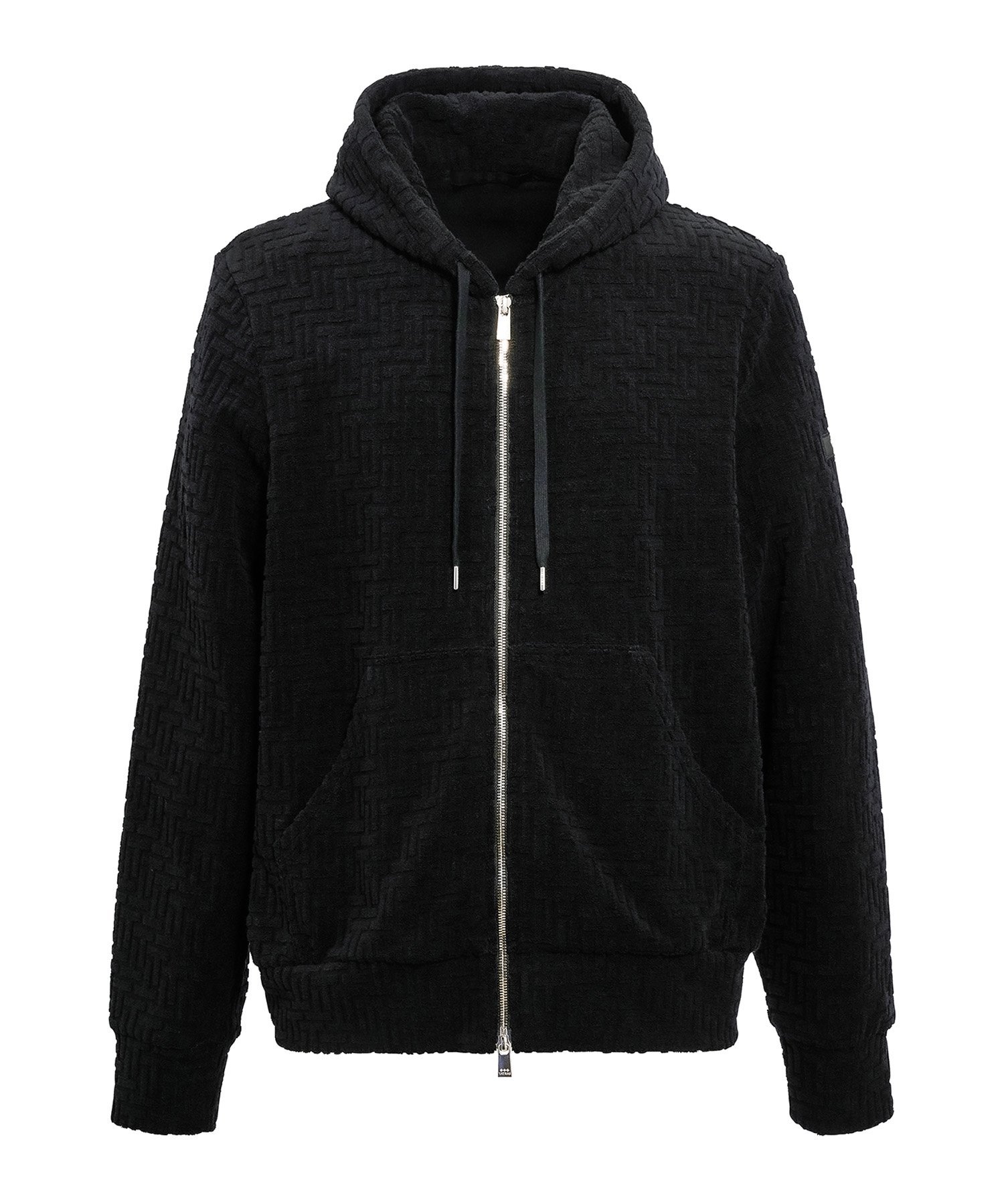 楽天市場】tatras（カラーブラック）（パーカー｜トップス）：メンズ