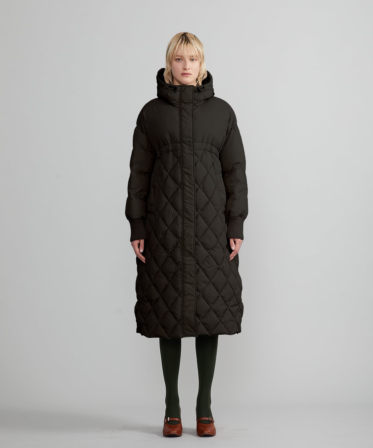 楽天市場】デュベティカの通販