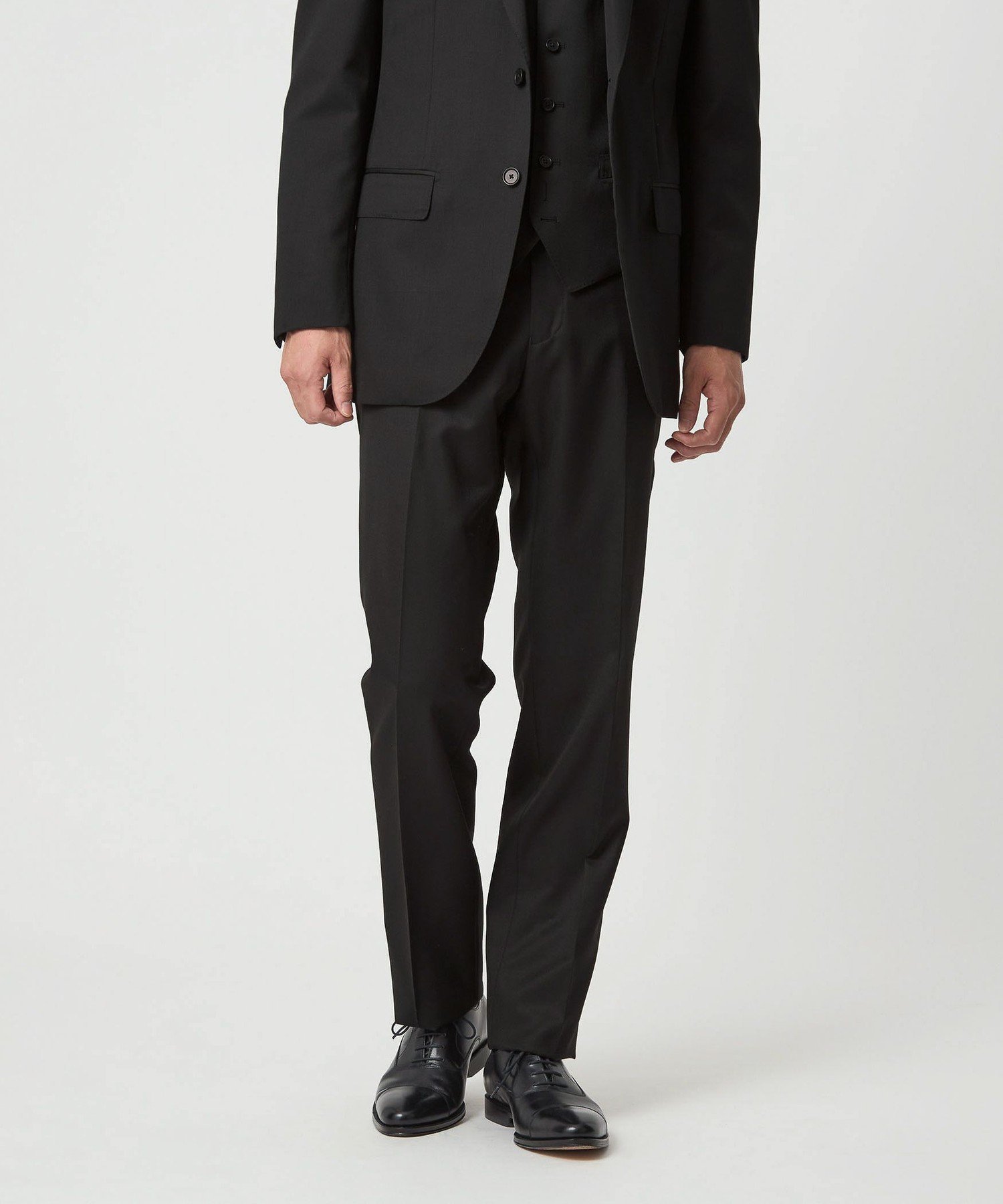 楽天市場】ネイビー（ブランドユナイテッドアローズ グリーンレーベル