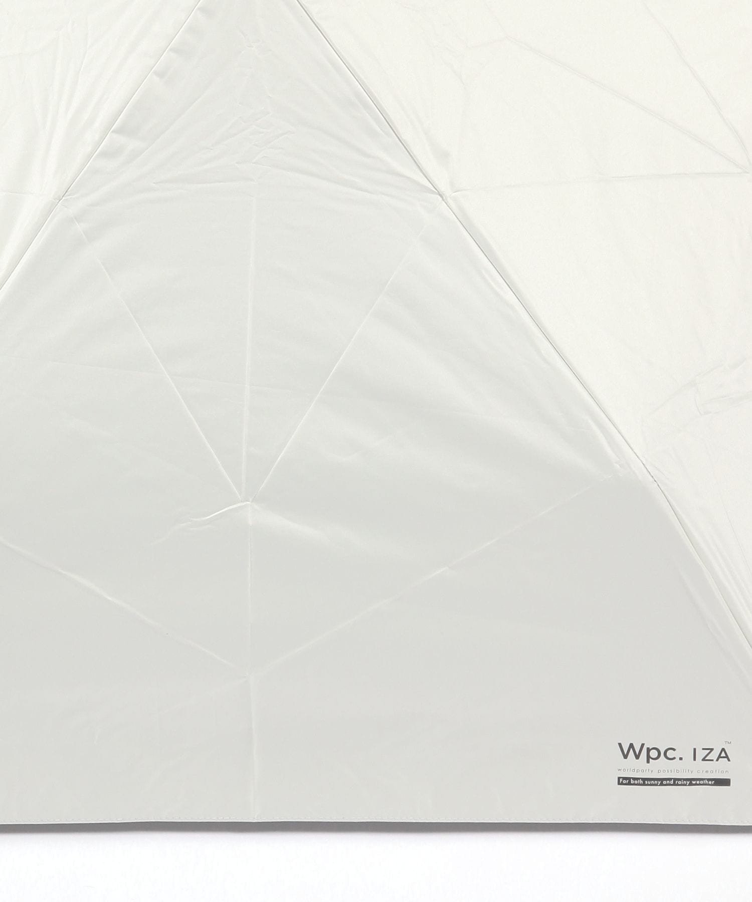 GLOBAL WORK｜ウルトラライト晴雨兼用傘/284015 | Rakuten Fashion