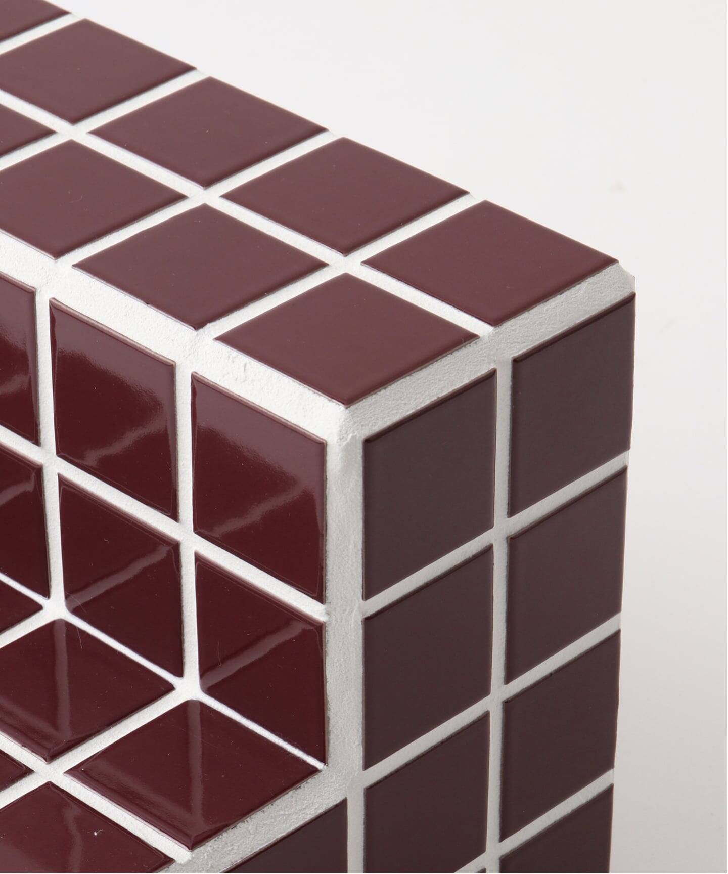 journal standard Furniture｜【coloris tile/クロリタイル】JSF別注