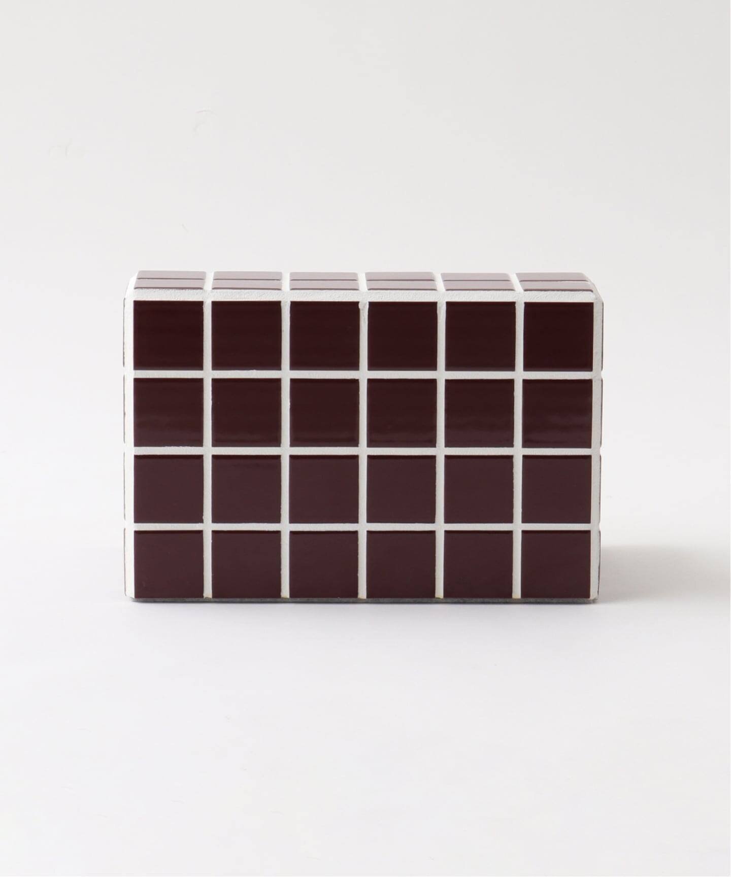 journal standard Furniture｜【coloris tile/クロリタイル】JSF別注