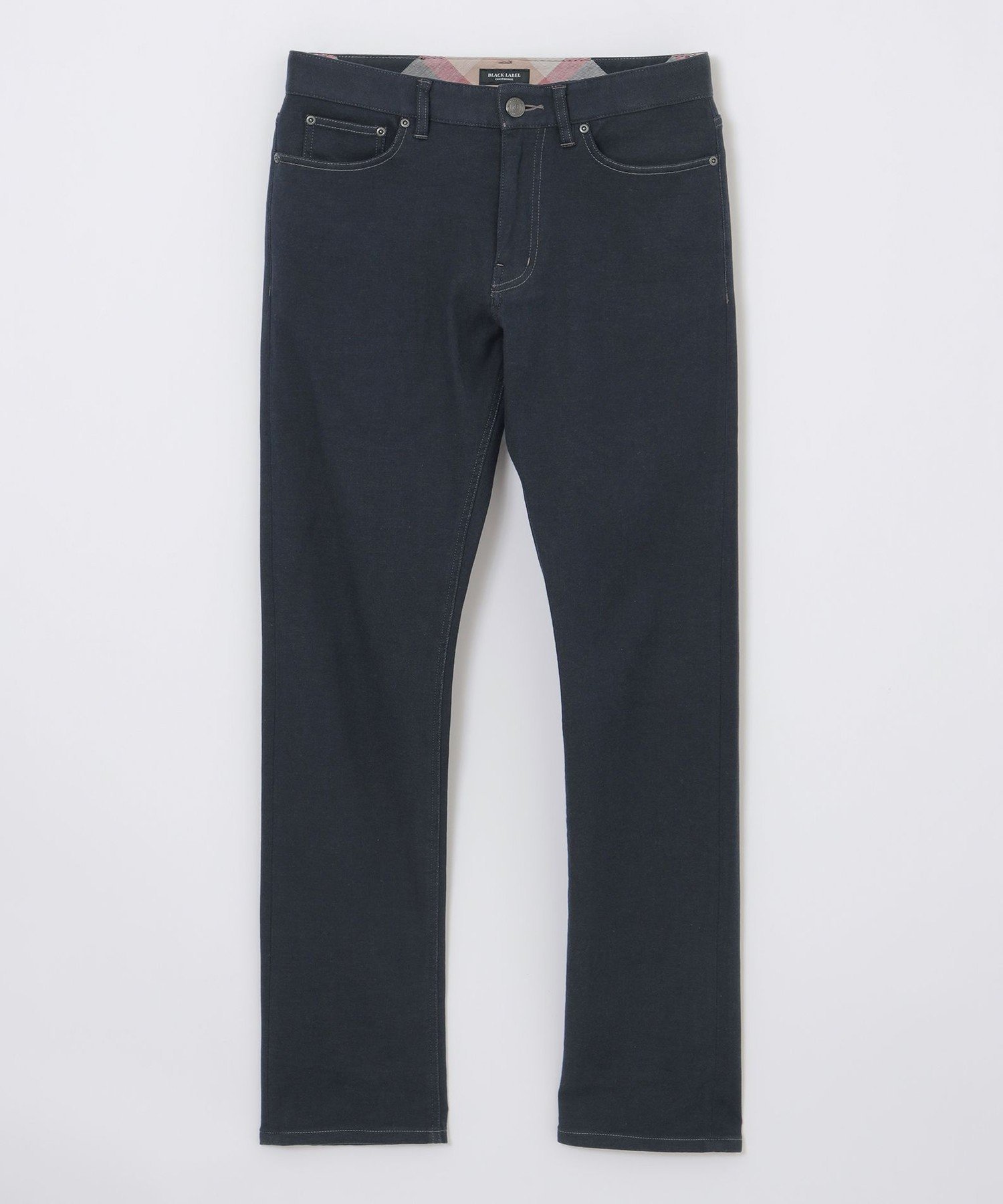 BLUE LABEL / BLACK LABEL CRESTBRIDGE｜ダブルフェイスクレスト