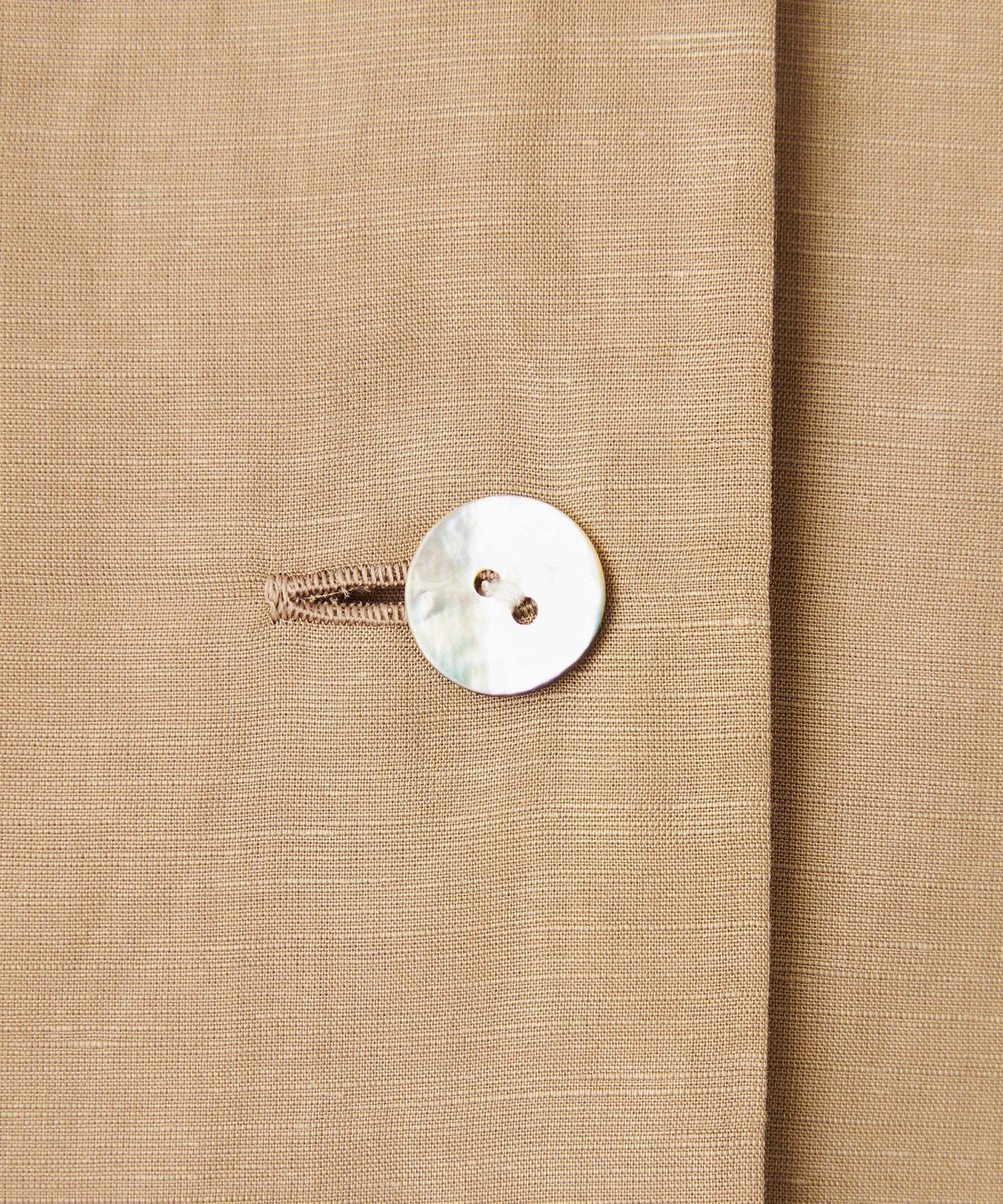 UNITED ARROWS LTD. OUTLET｜<conte>シアー Vネックブラウス | Rakuten