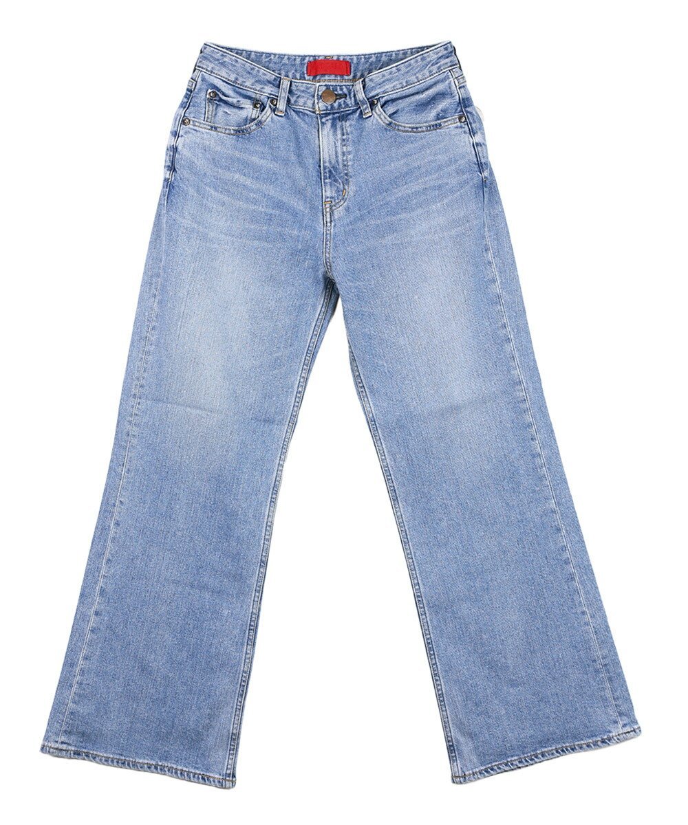 BLEU COMME BLEU｜レッドカード トーキョー Twilight トゥワイライト