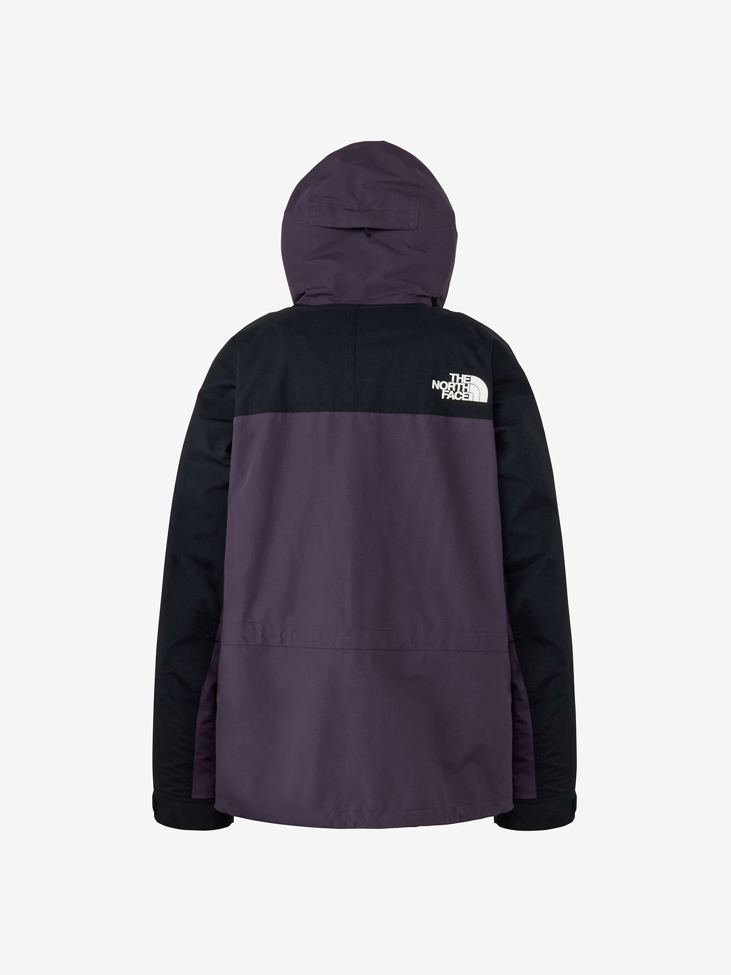 THE NORTH FACE｜【公式】マウンテンライトジャケット(メンズ