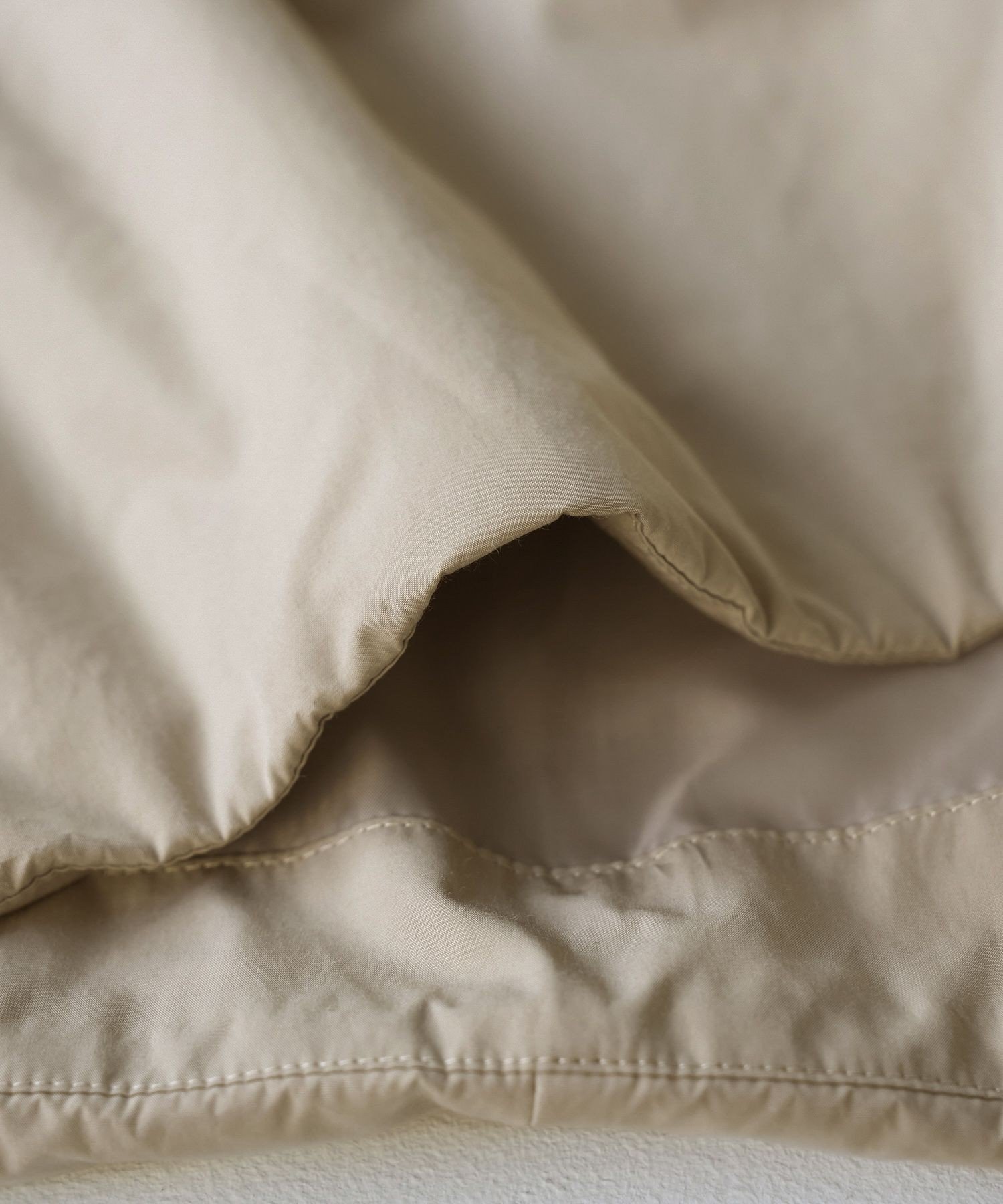 ROPE' PICNIC｜2WAY中綿テーラードコート | Rakuten Fashion(楽天