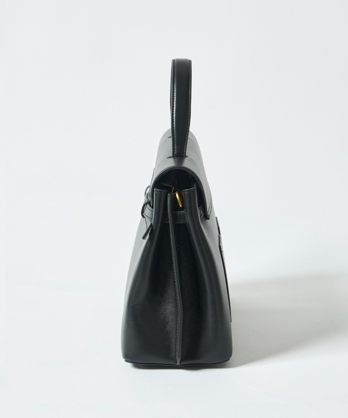 INED｜MINI GRAND SMOOTH バッグ《TOV》 | Rakuten Fashion(楽天