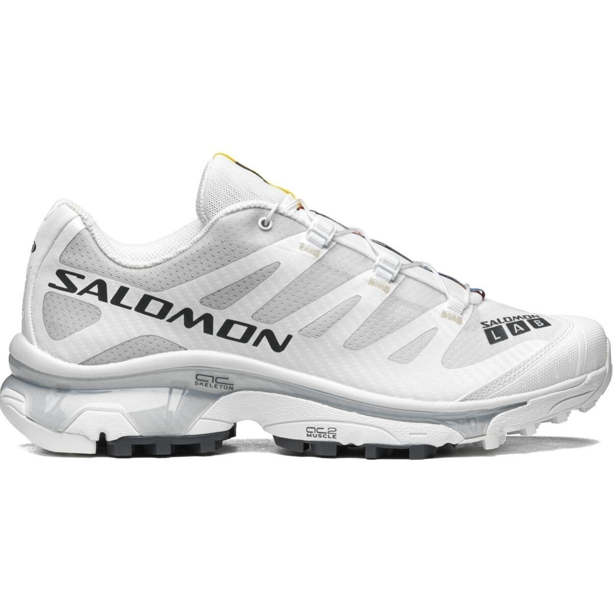 SALOMON｜XT-4 OG | Rakuten Fashion(楽天ファッション／旧楽天