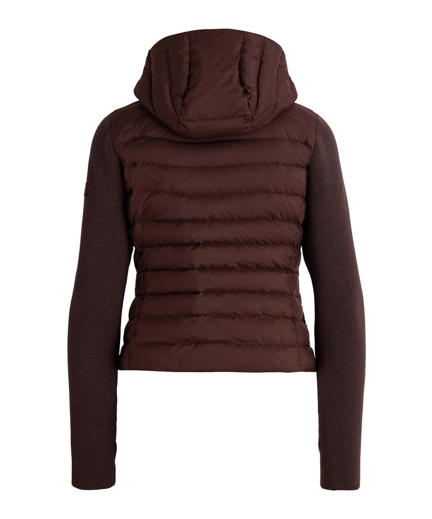 TATRAS CONCEPT STORE｜【TATRAS 直営店】GRIF グリフ / ライトダウン