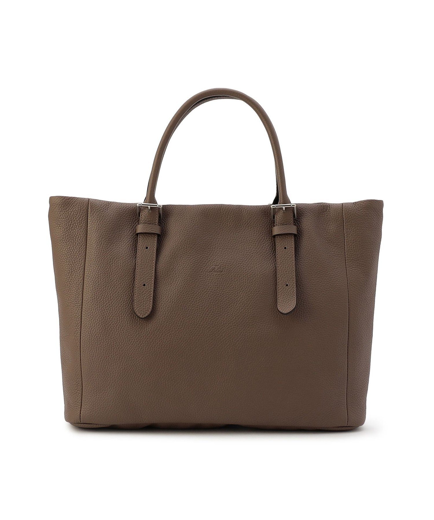 Felisi｜クロコ型押し レザー トートバック 15/20/SA | Rakuten