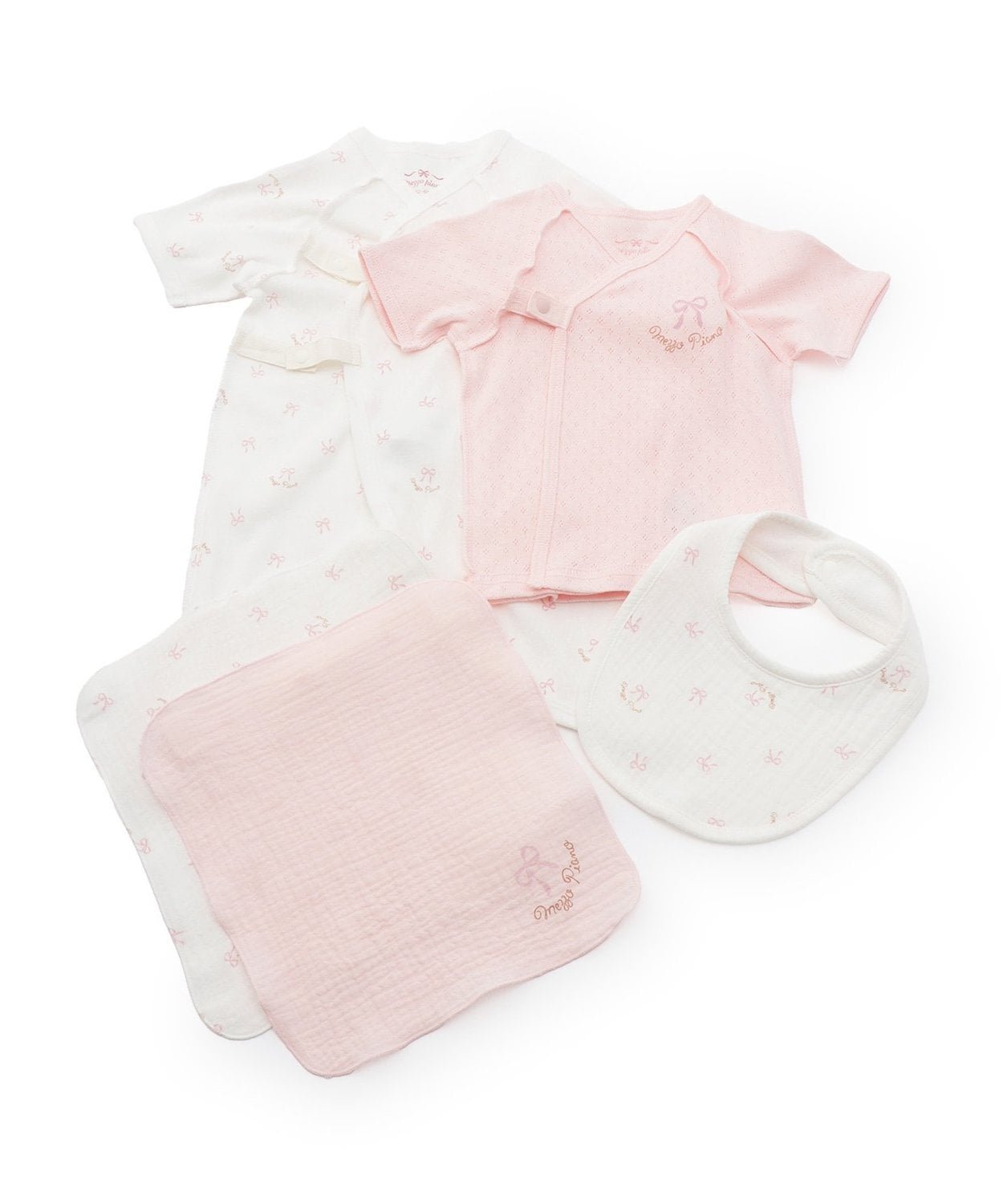 楽天市場】メゾピアノ（ベビーファッション｜キッズ・ベビー