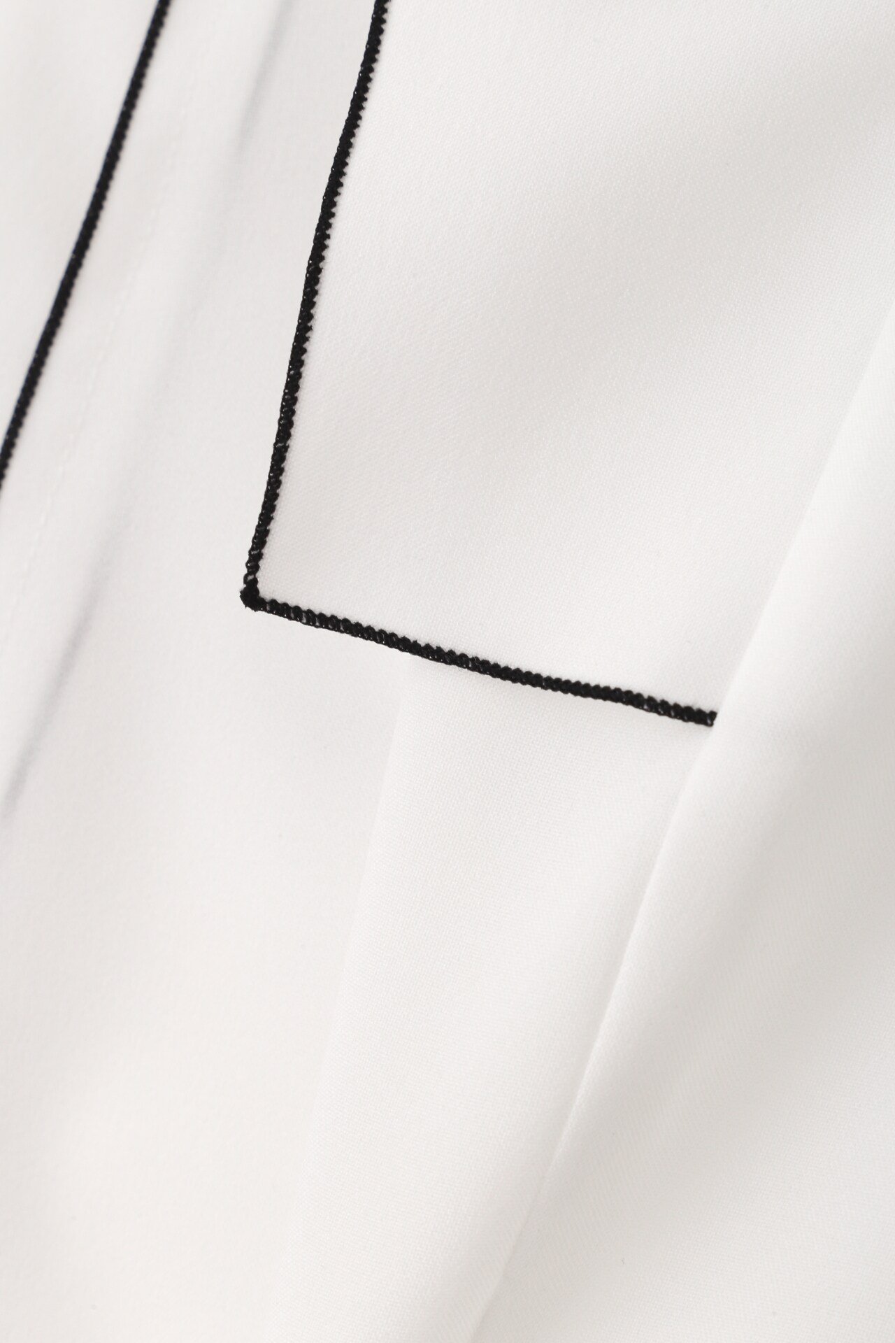 ADORE｜◇ドライタッチシアーブラウス | Rakuten Fashion(楽天