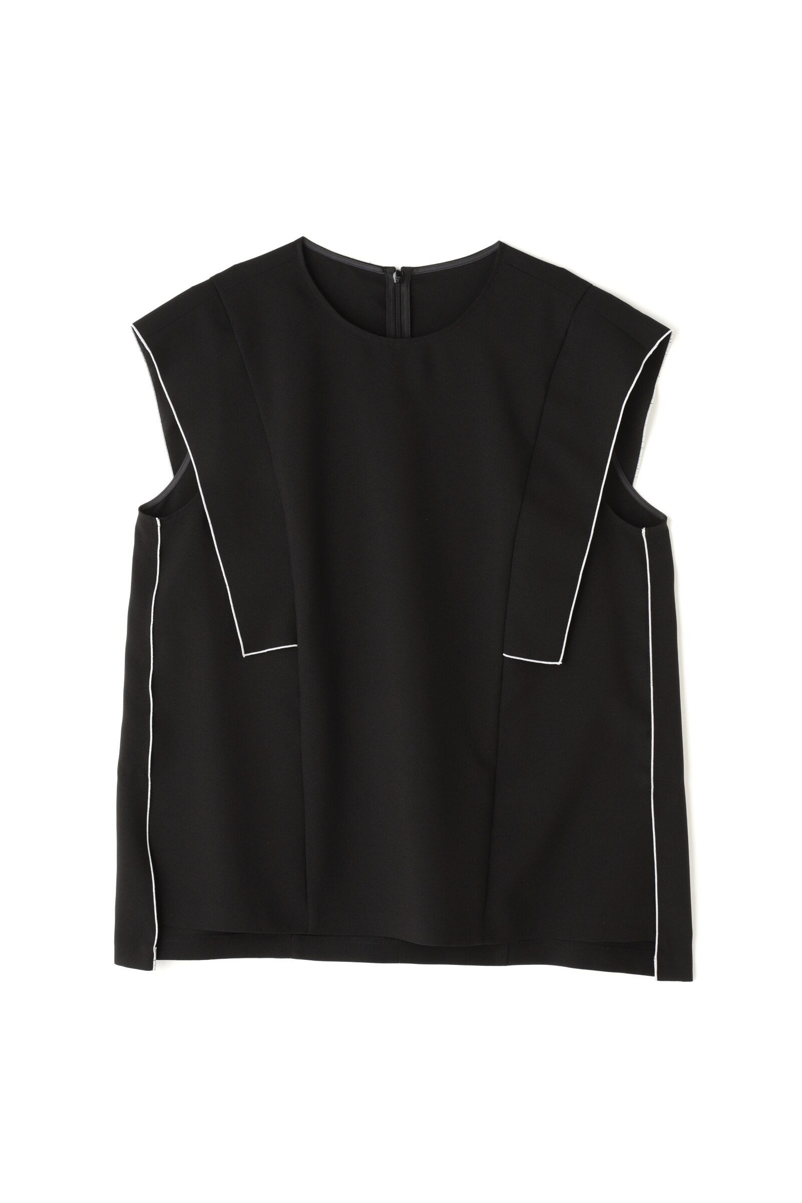 ADORE｜◇ドライタッチシアーブラウス | Rakuten Fashion(楽天