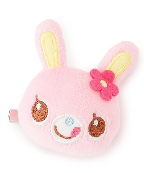 楽天市場】キャラクター（ブランドメゾピアノ）の通販