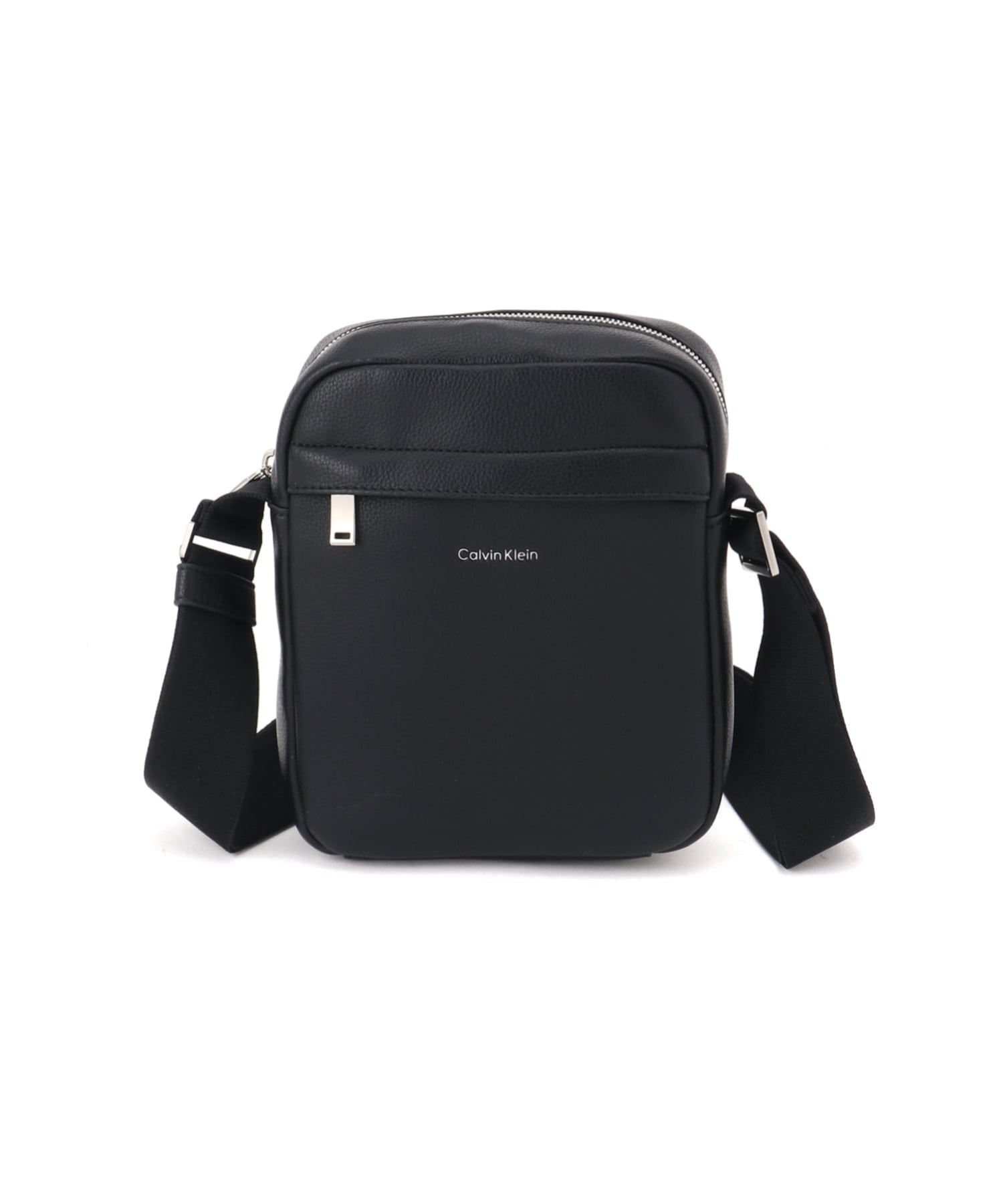 Calvin Klein｜(M)【公式ショップ】 カルバンクライン レイズリ