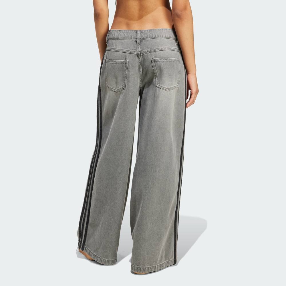 adidas｜【公式】アディダス adidas アディカラー デニム Adilenium