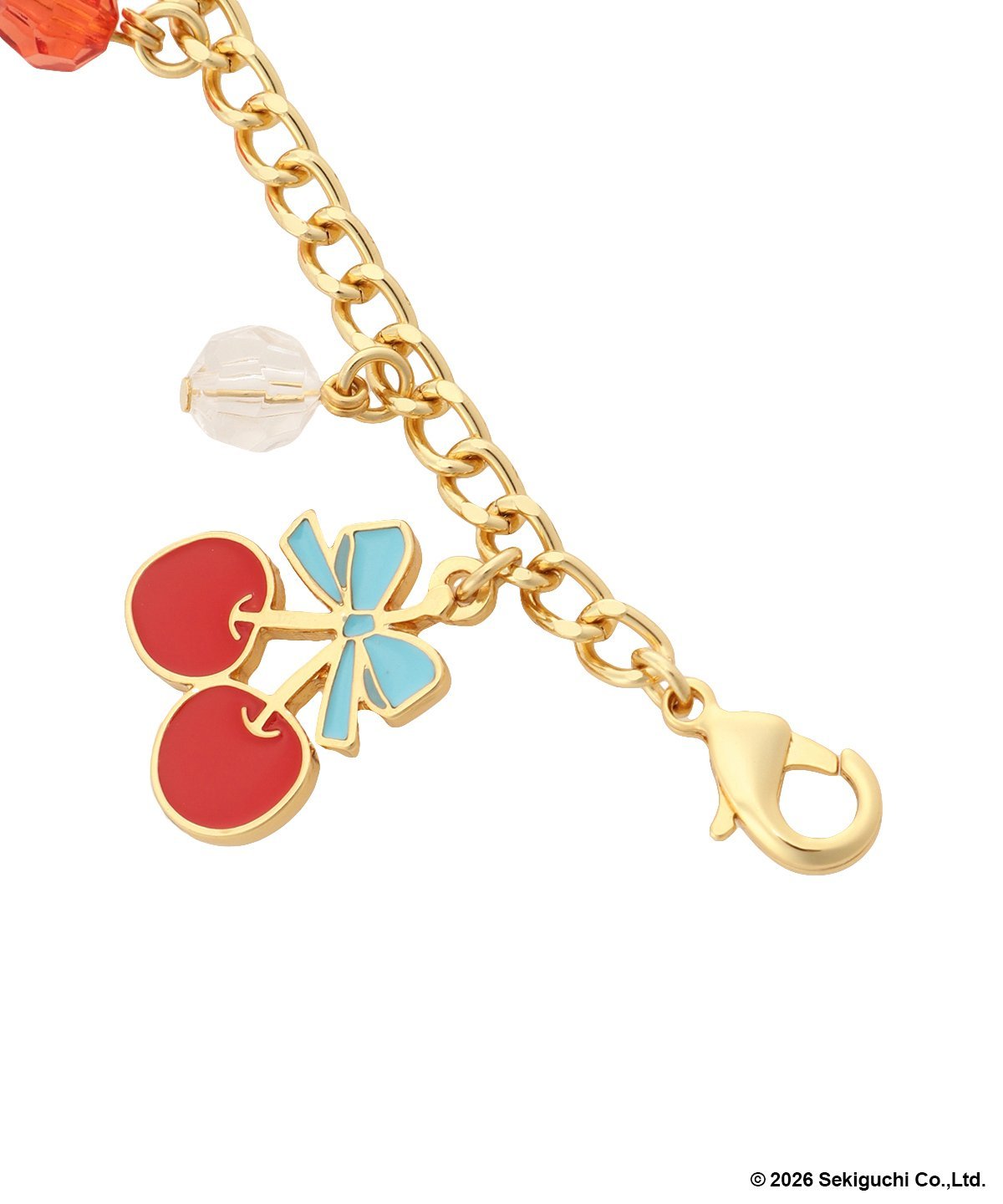 Samantha Thavasa Petit Choice｜『モンチッチ』コレクション バッグ