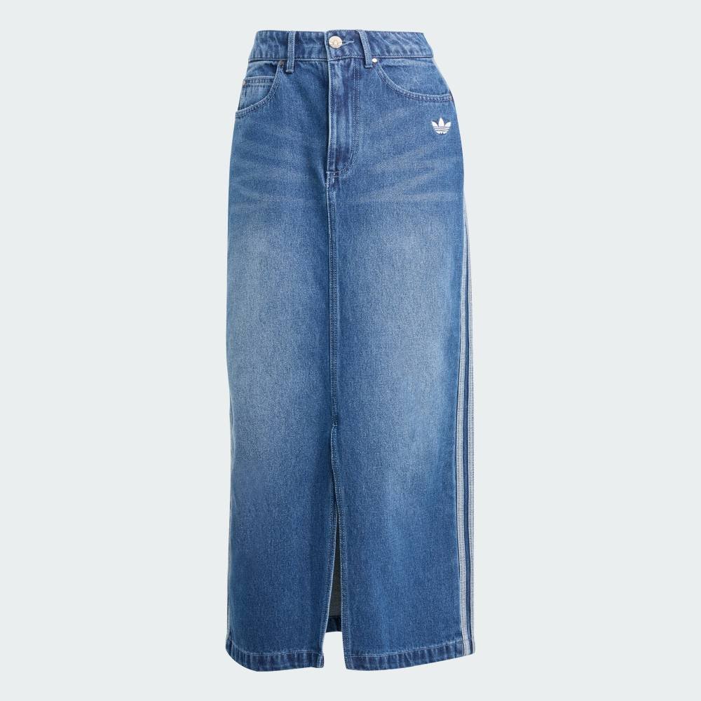 adidas｜【公式】アディダス adidas アディカラー・スリーストライプス