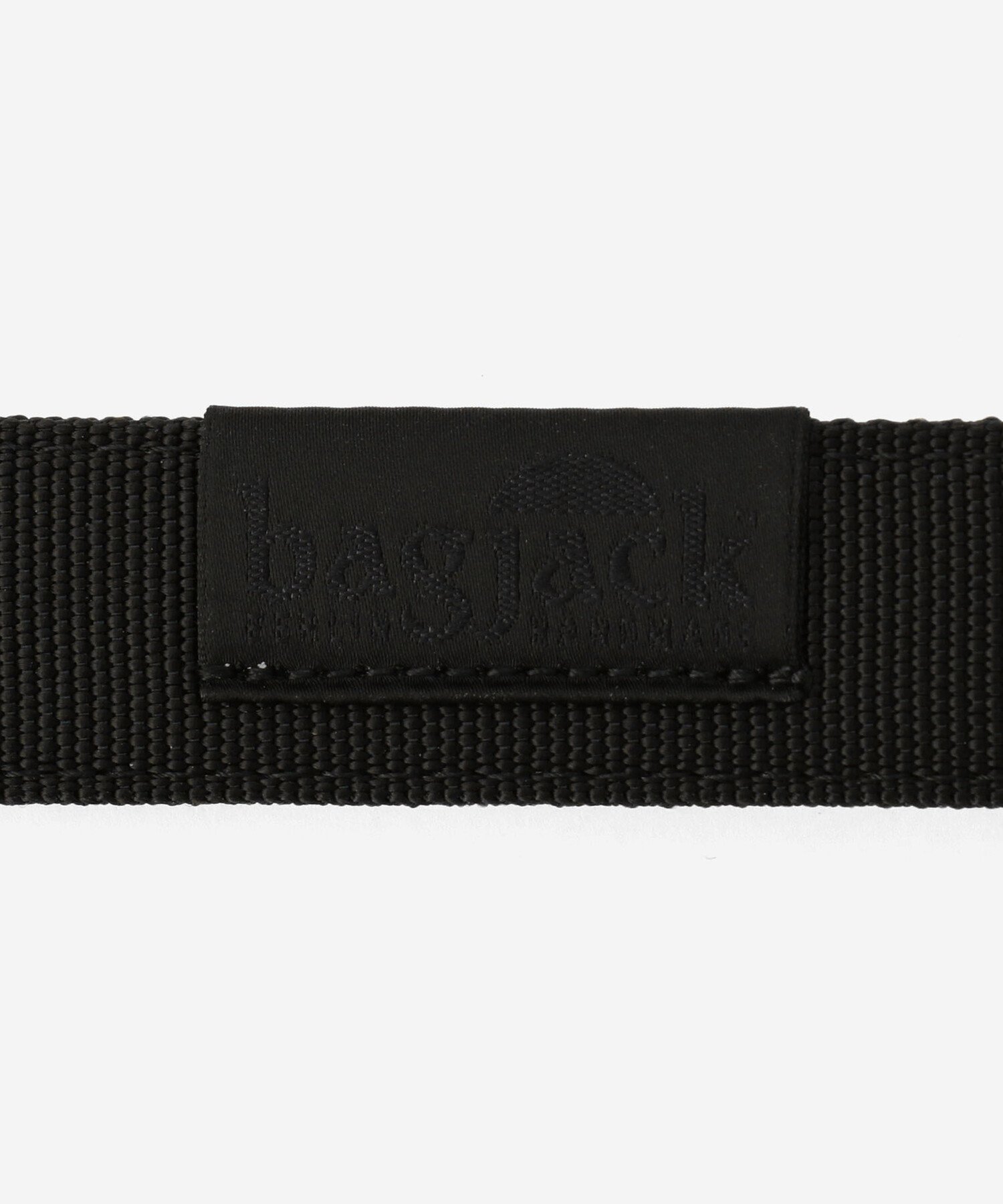 Bshop｜bagjack | <別注>コブラバックルベルト SILVER | Rakuten