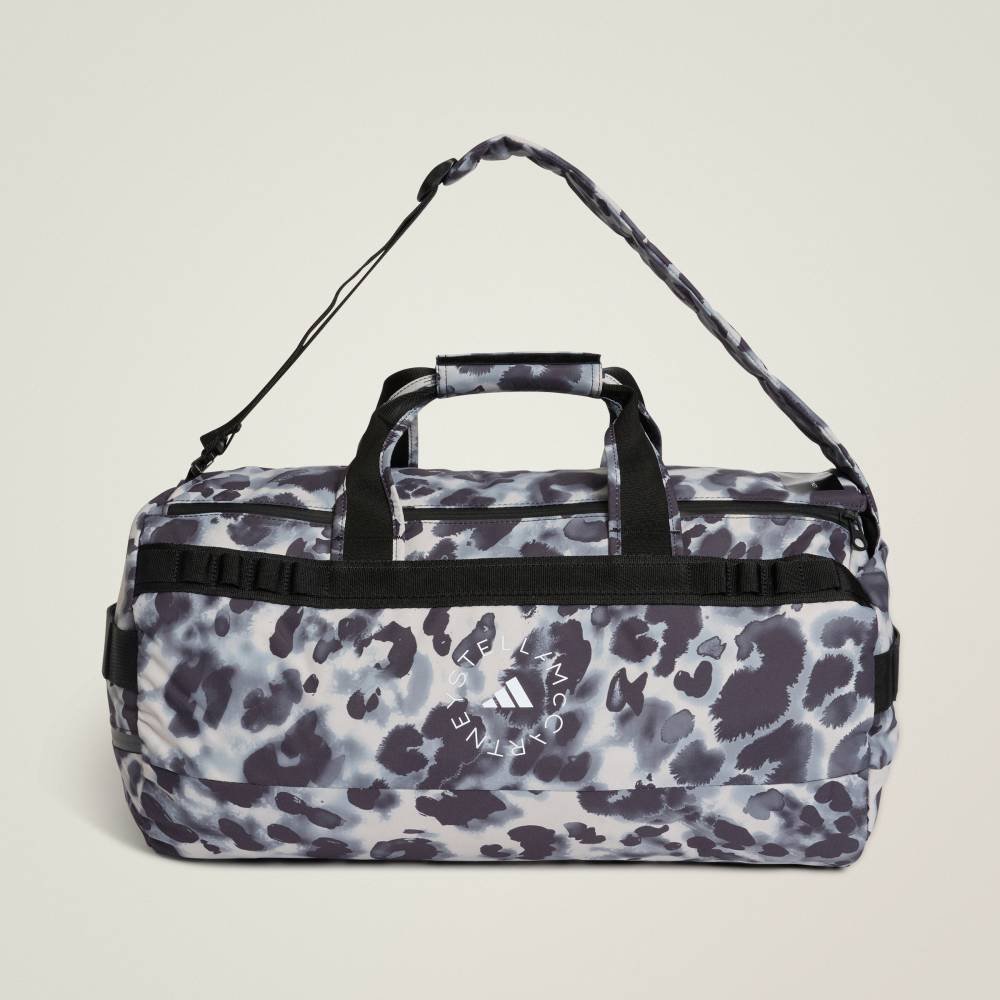 adidas｜【公式】アディダス adidas adidas by Stella McCartney 24/7